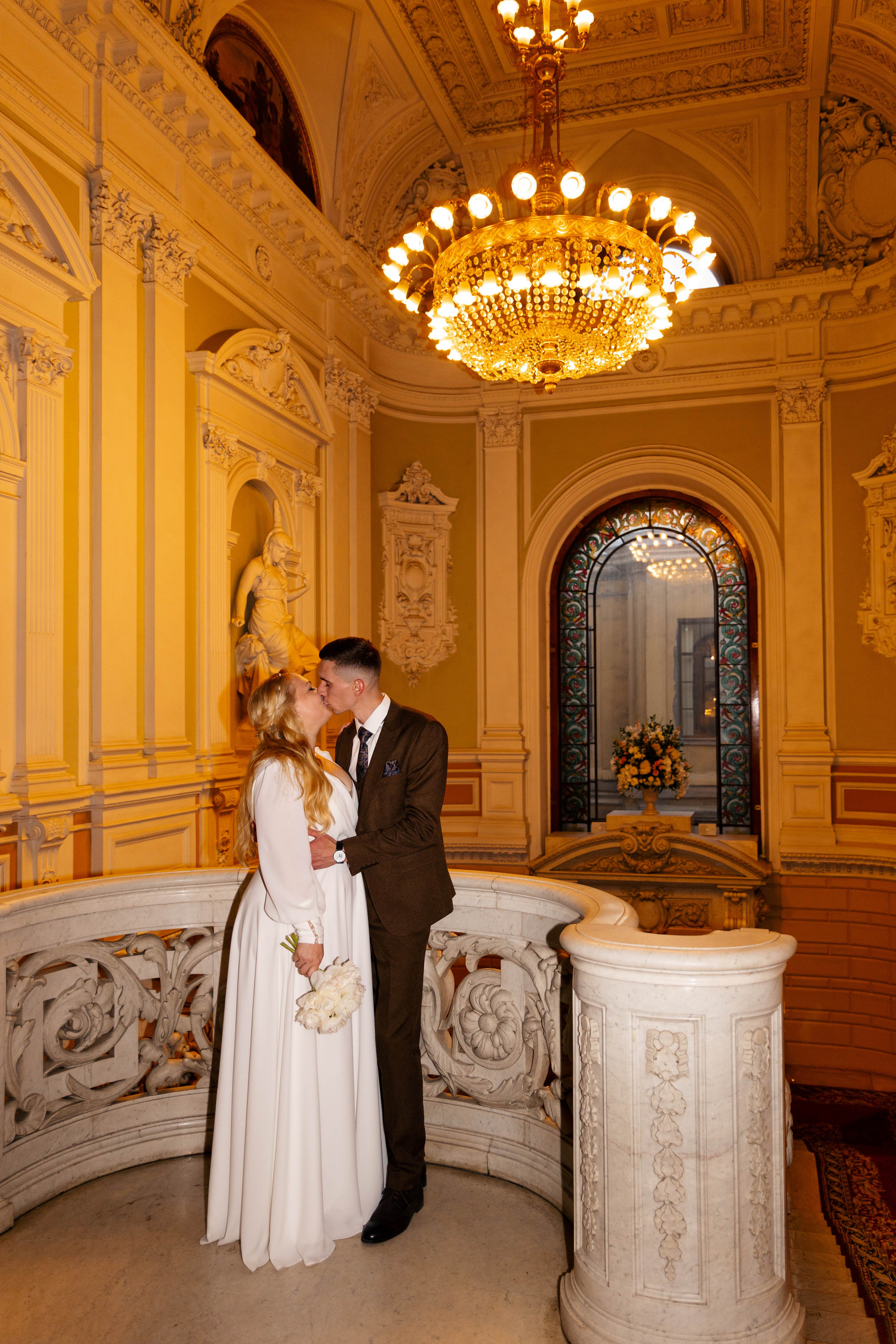 Александр и Анастасия. @dariazphoto свадебный фотограф