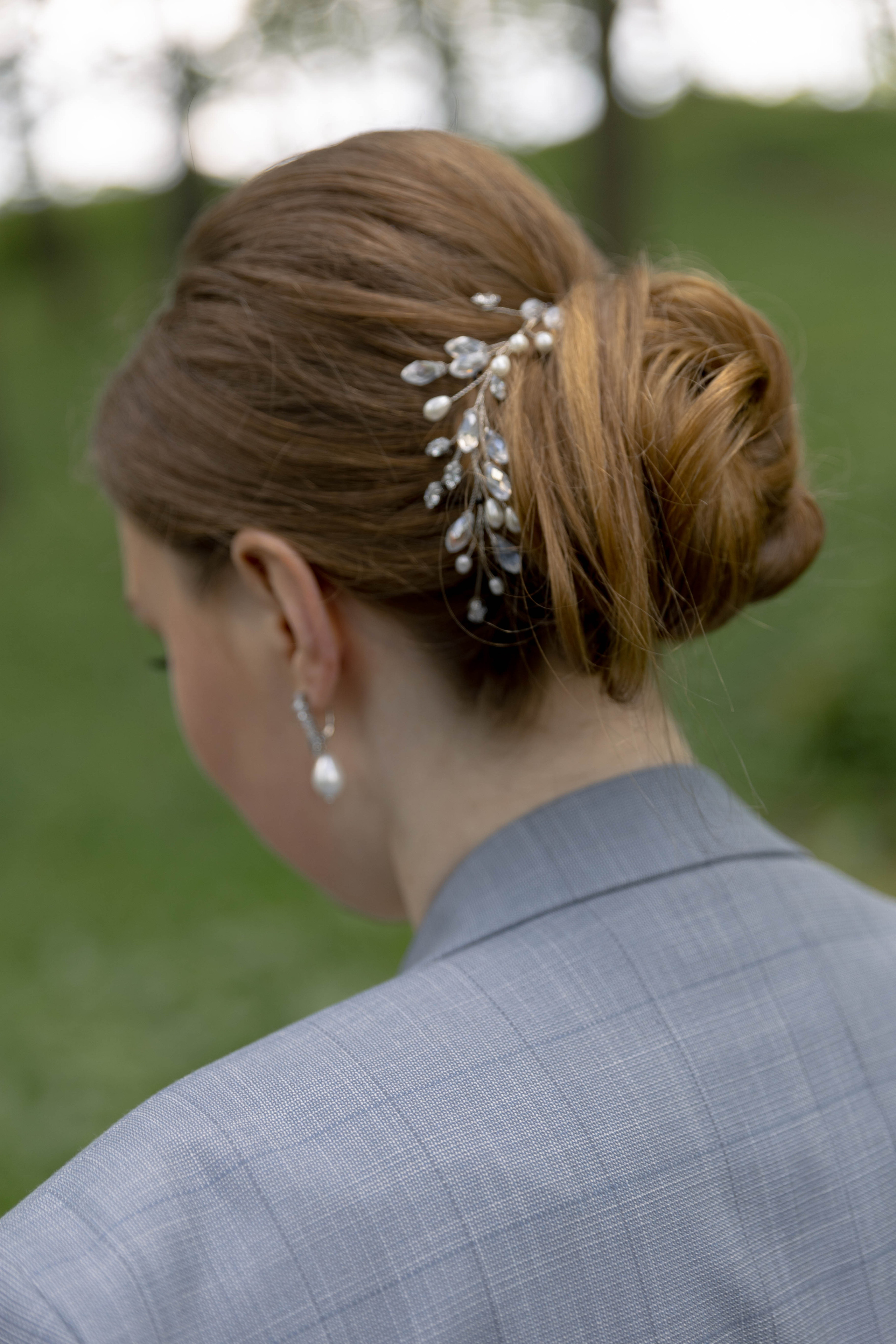 Леонид и Дарья. @dariazphoto свадебный фотограф