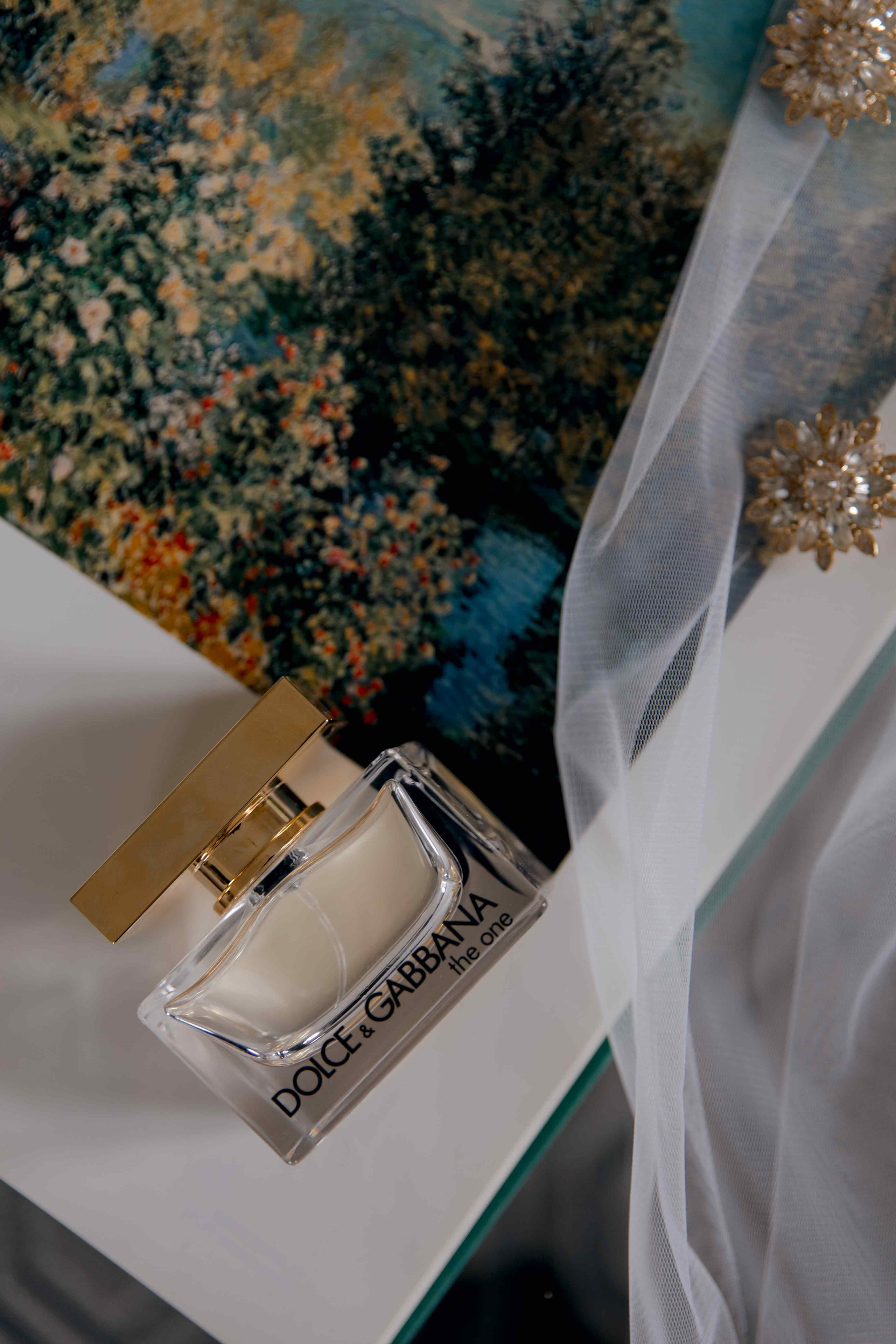 Свадебная фотосессия в Пушкине. @dariazphoto свадебный фотограф