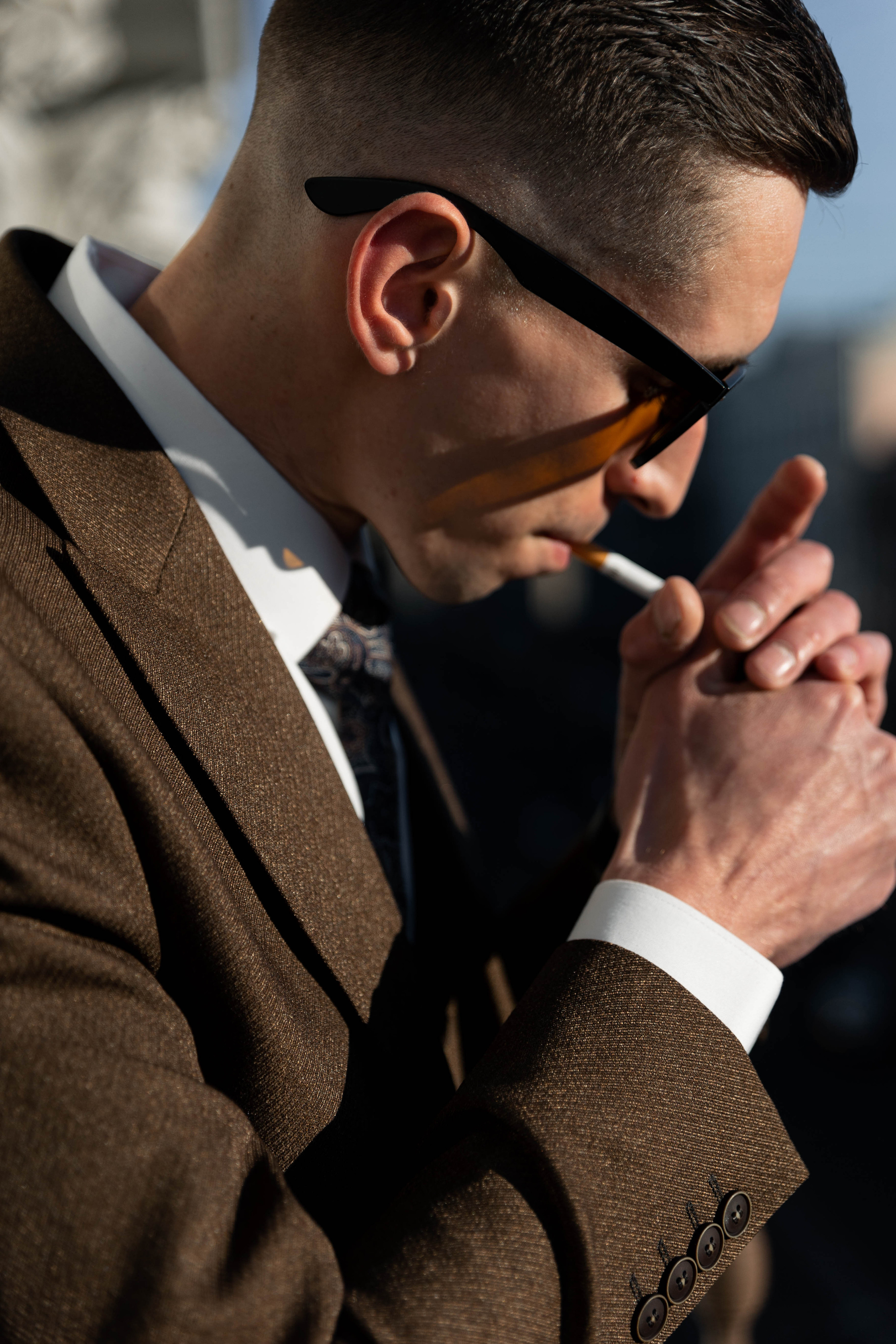 Александр и Анастасия. @dariazphoto свадебный фотограф