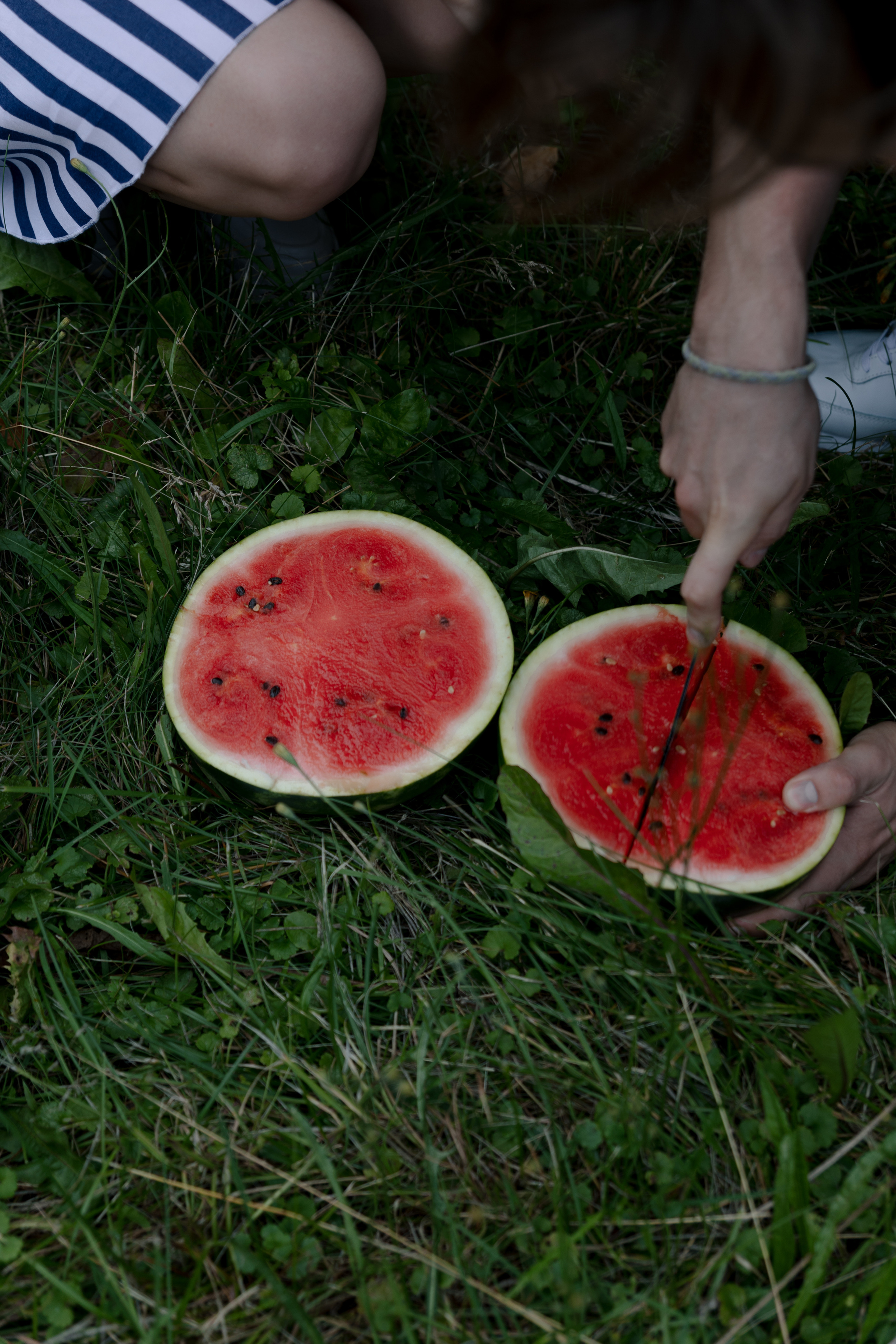 Дмитрий и Александра. @dariazphoto свадебный фотограф