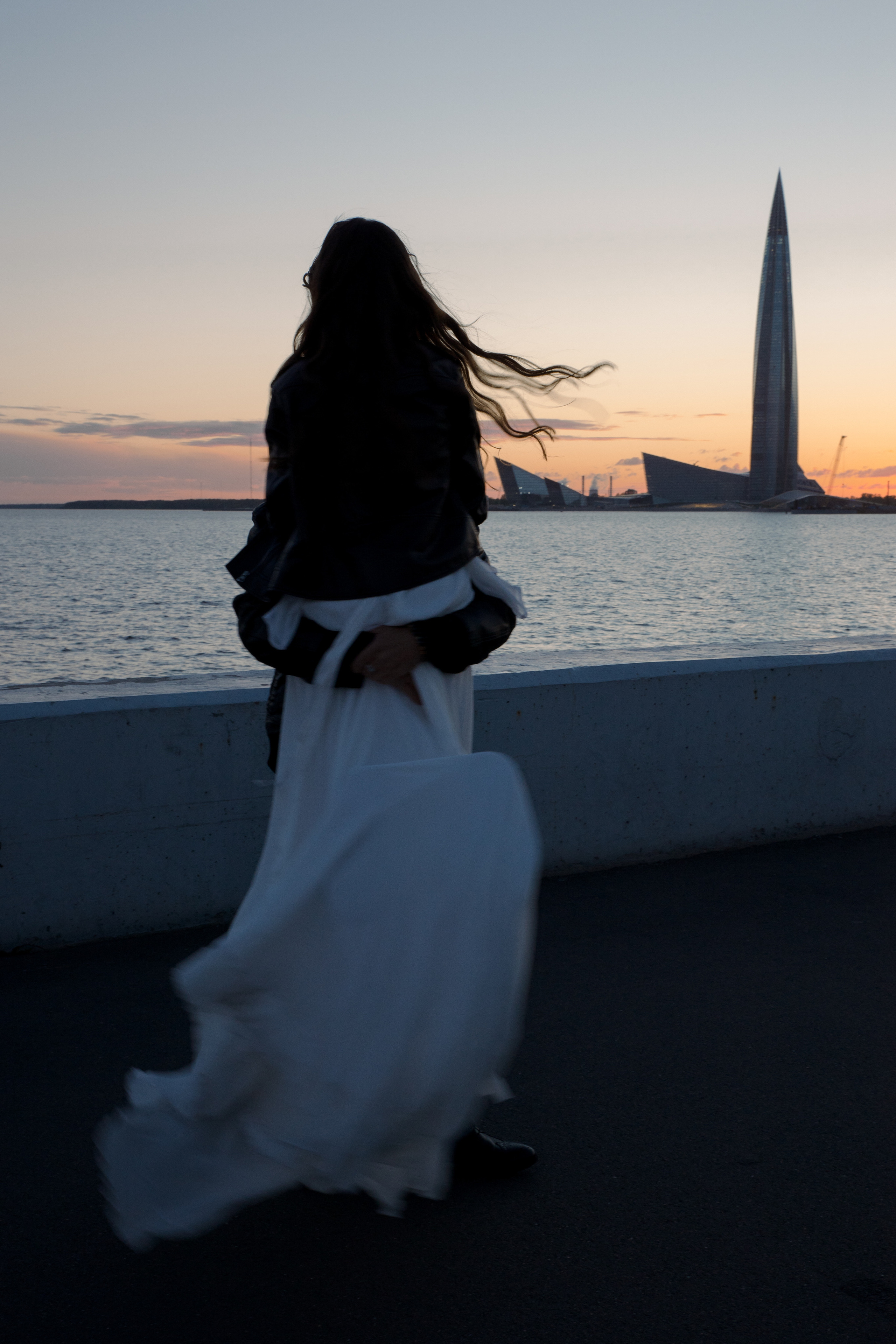 II. @dariazphoto свадебный фотограф