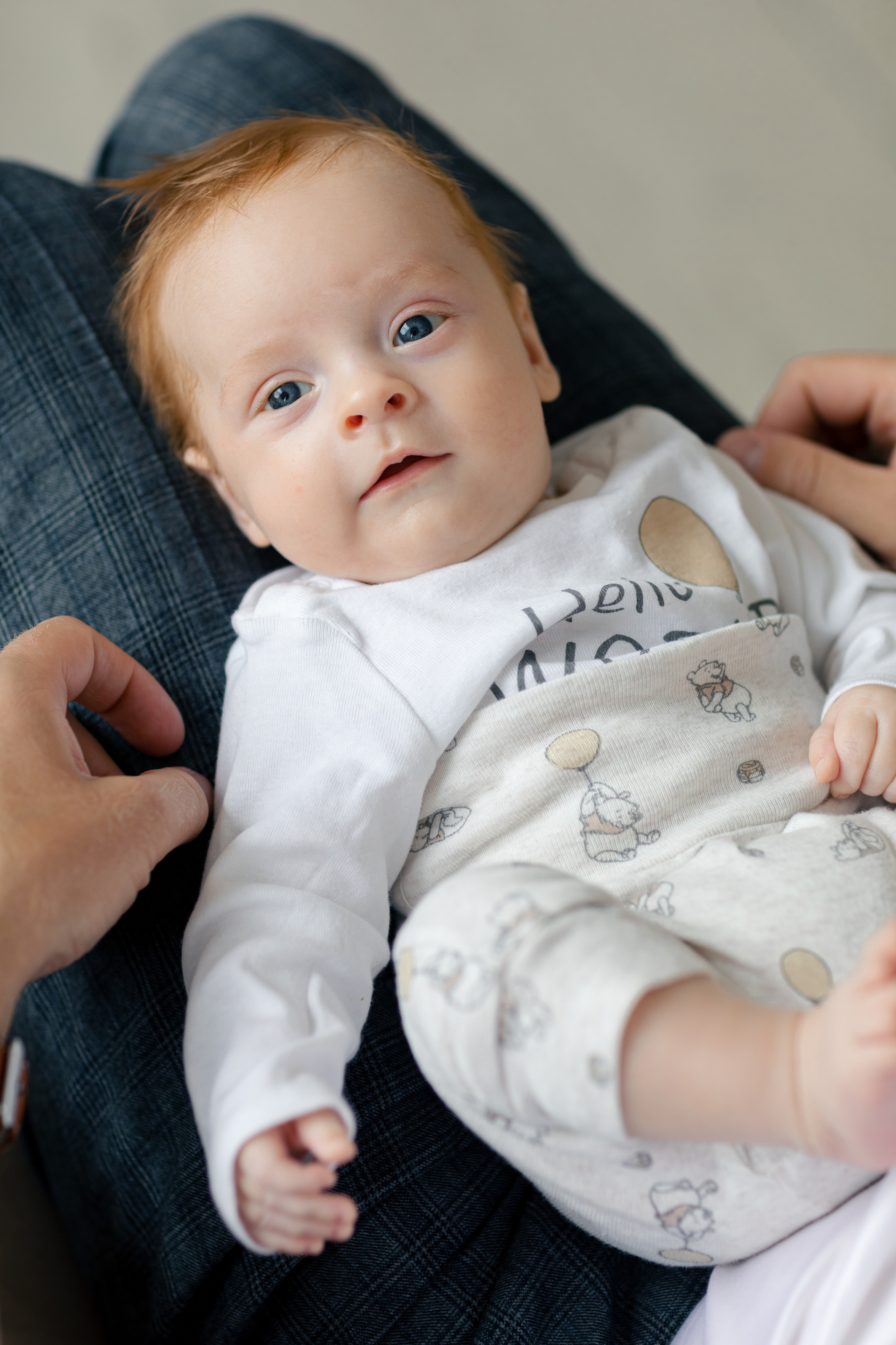 Семейные съемки. @dariazphoto свадебный фотограф