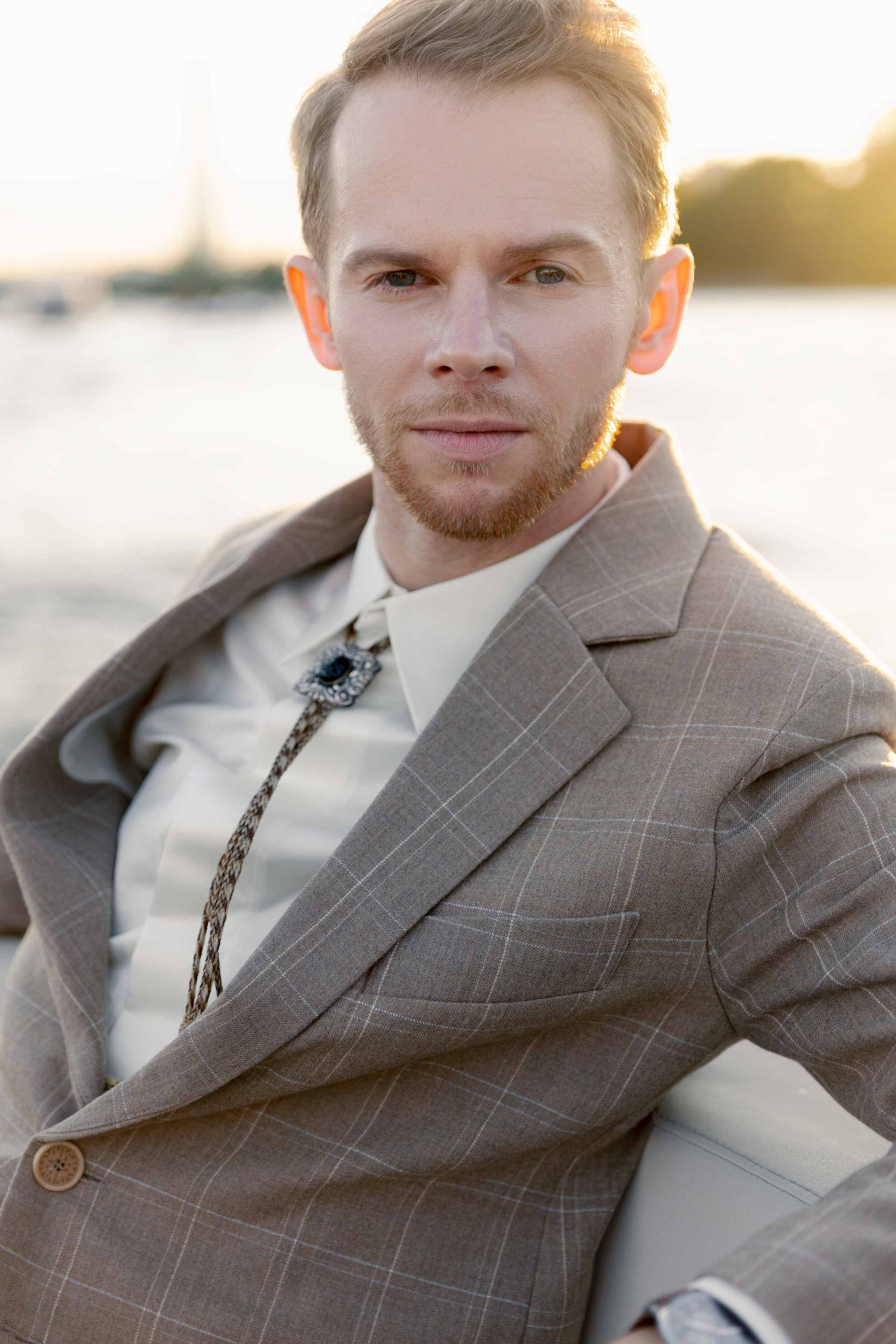 Павел и Ольга. @dariazphoto свадебный фотограф