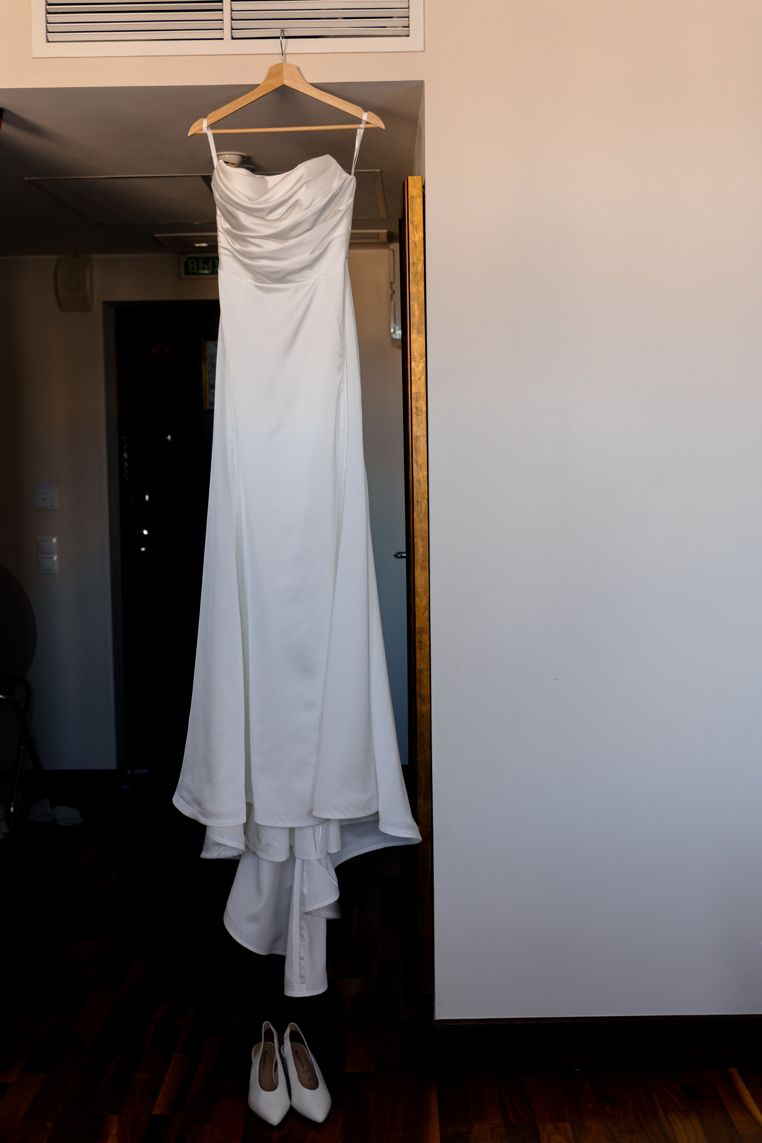 Андрей и Екатерина. @dariazphoto свадебный фотограф