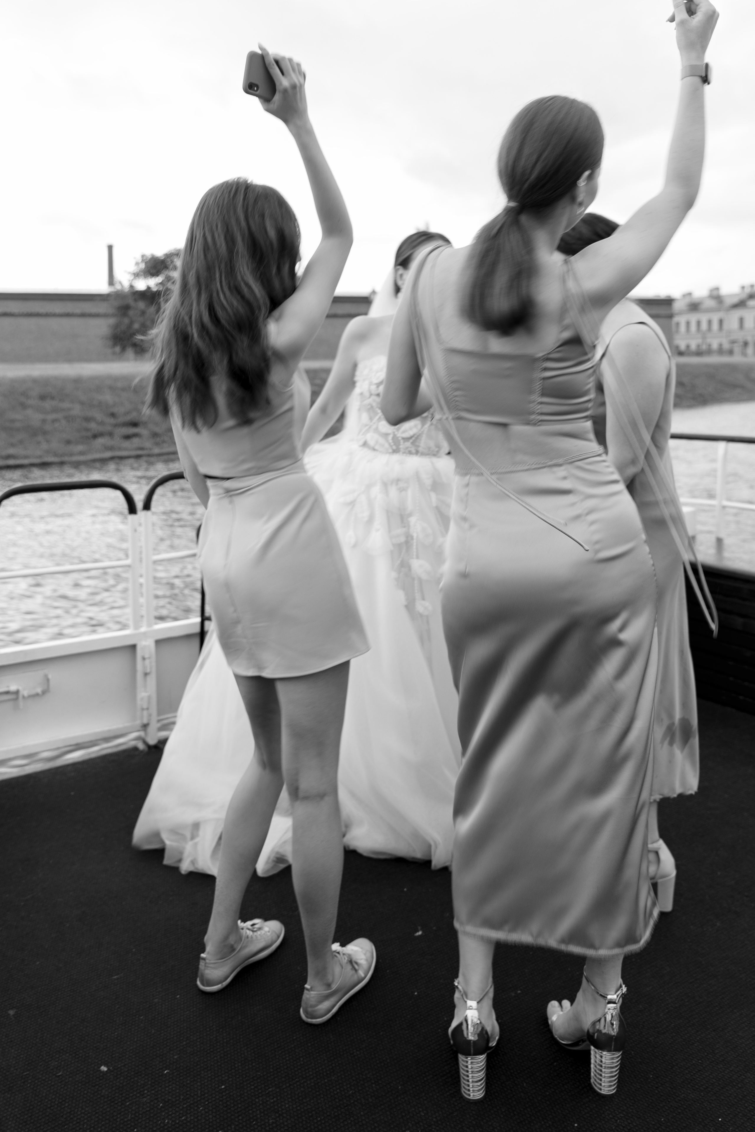 Андрей и Катя. @dariazphoto свадебный фотограф