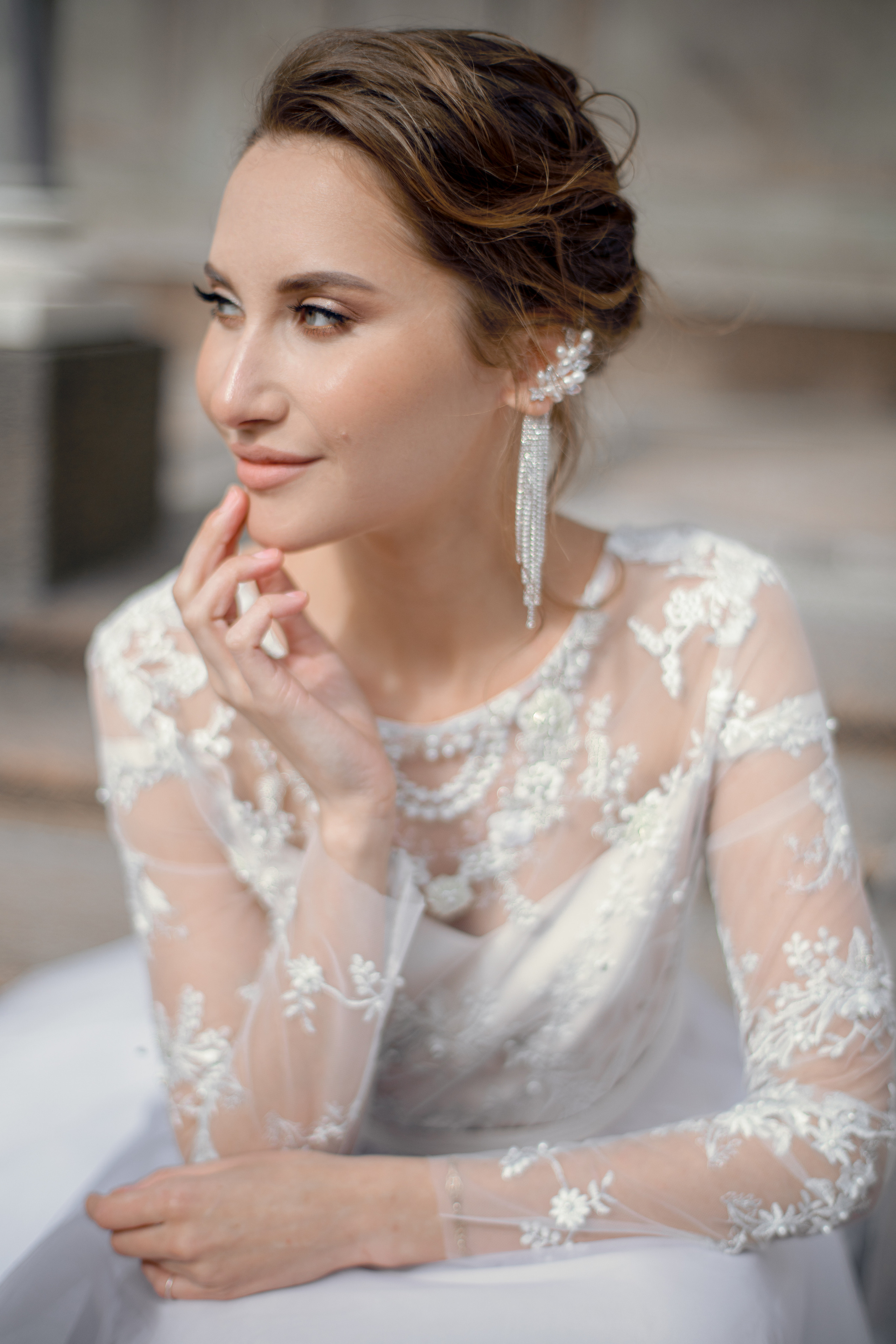 I. @dariazphoto свадебный фотограф