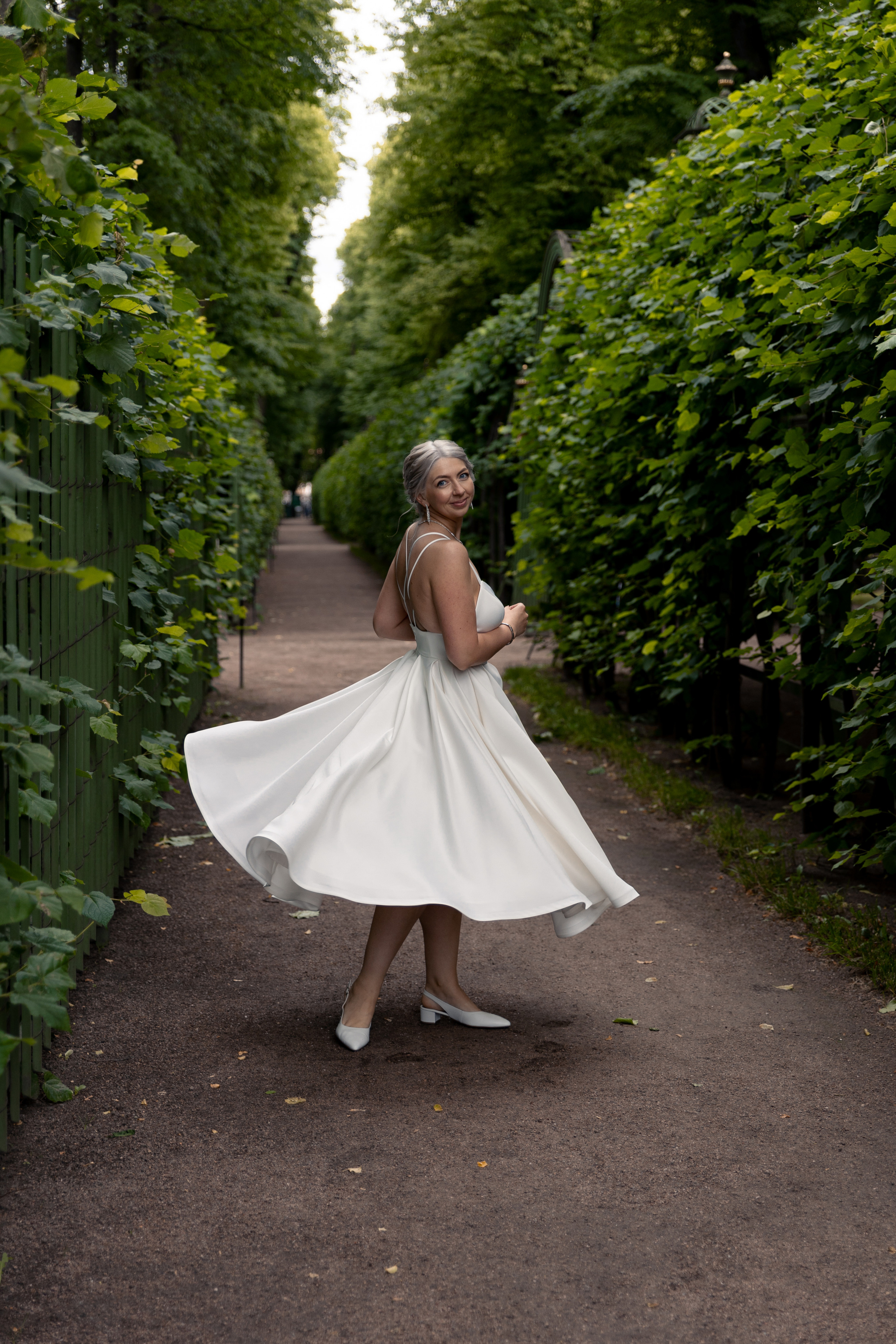 Алексей и Инна. @dariazphoto свадебный фотограф