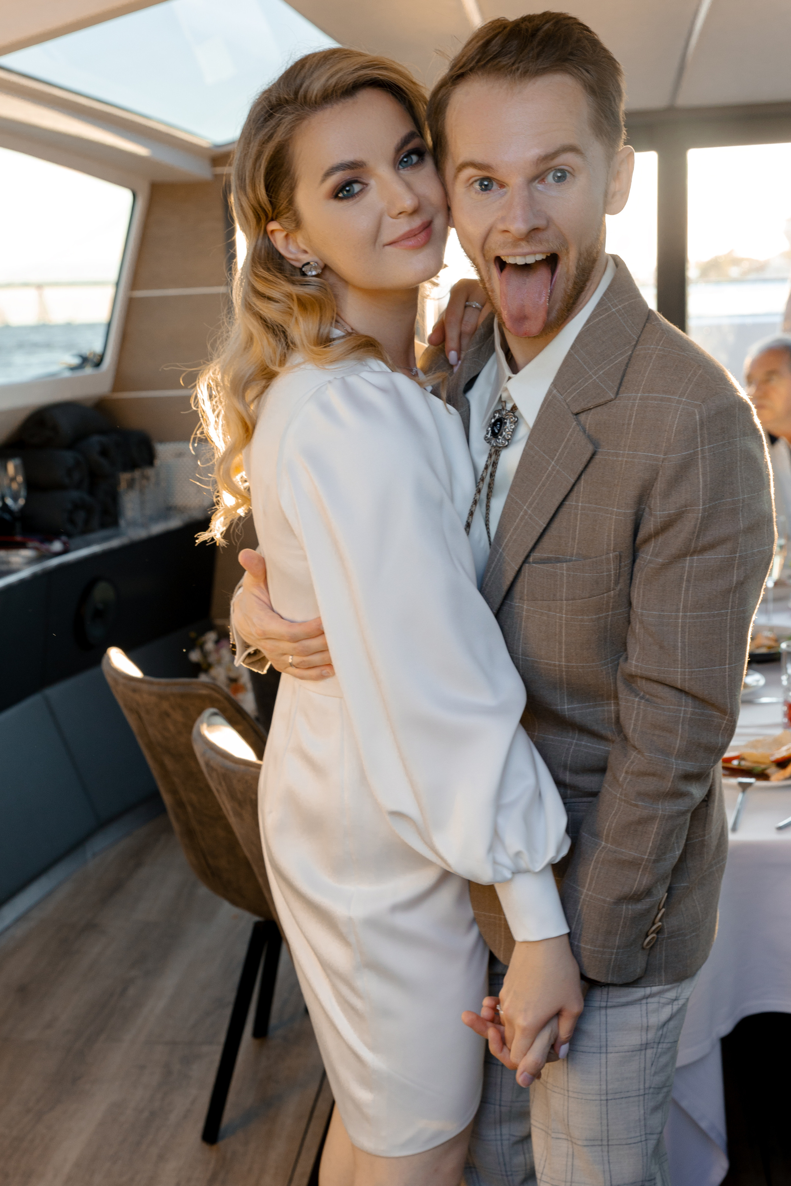 Павел и Ольга. @dariazphoto свадебный фотограф