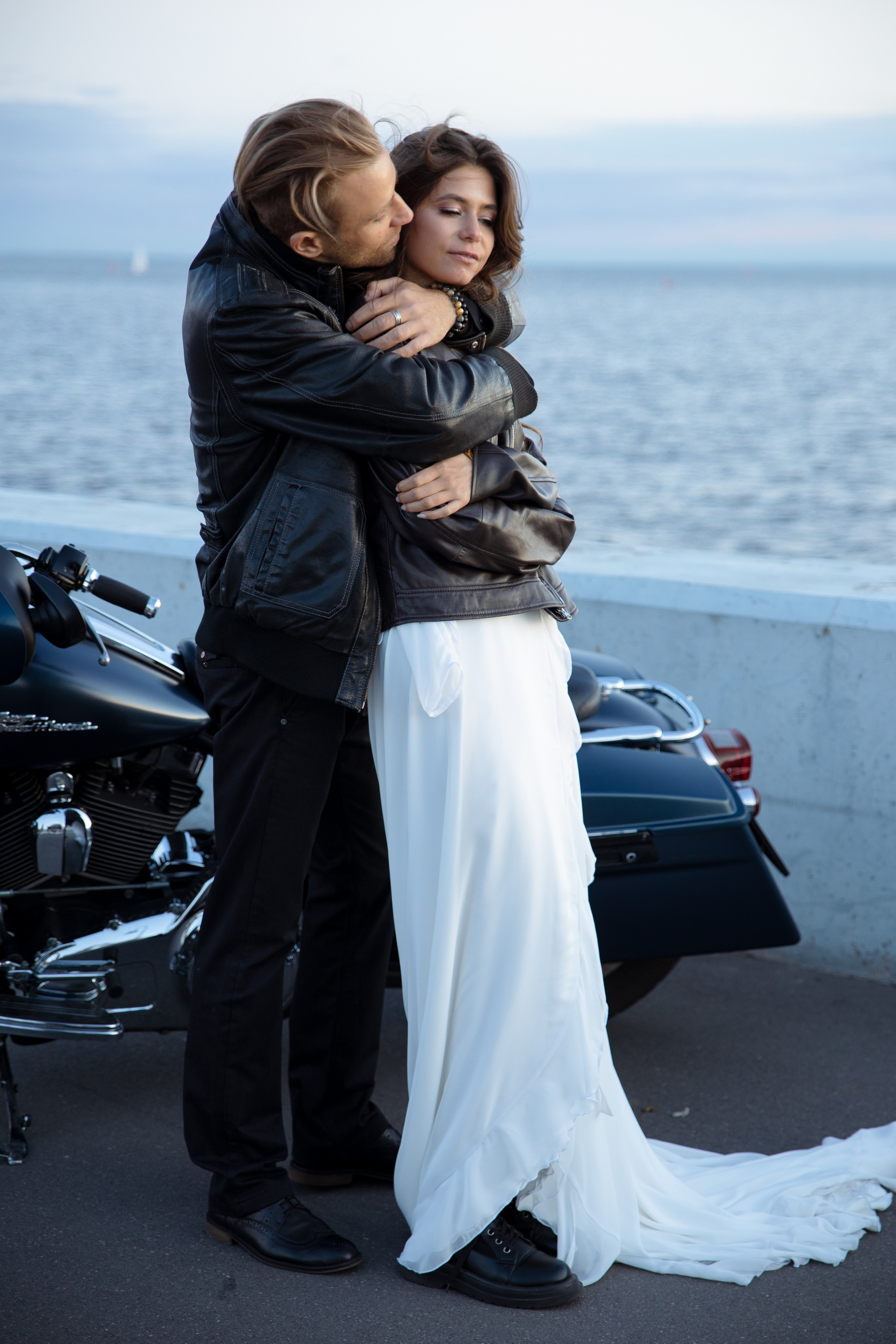 II. @dariazphoto свадебный фотограф