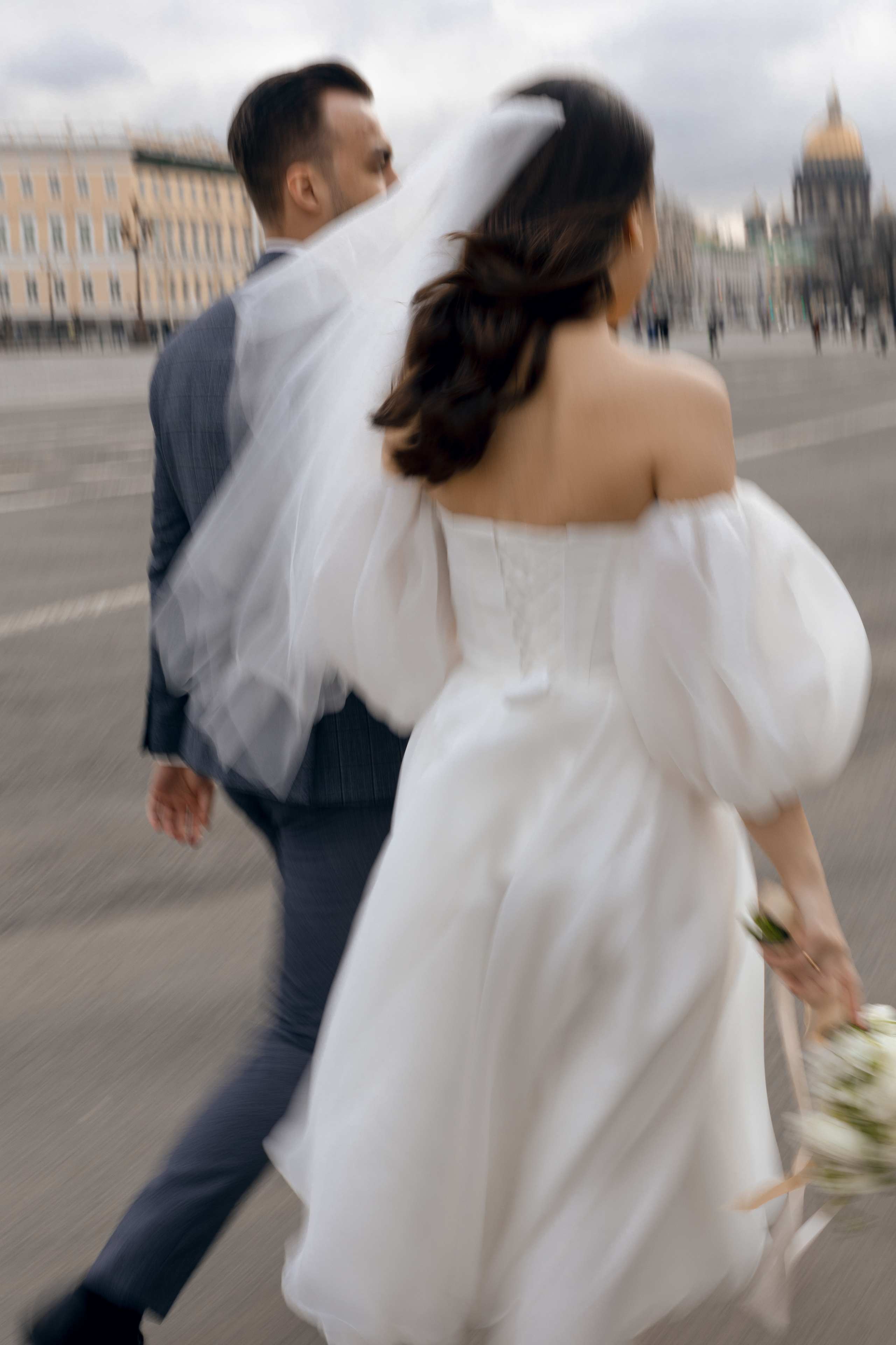 Артур и Лиана. @dariazphoto свадебный фотограф