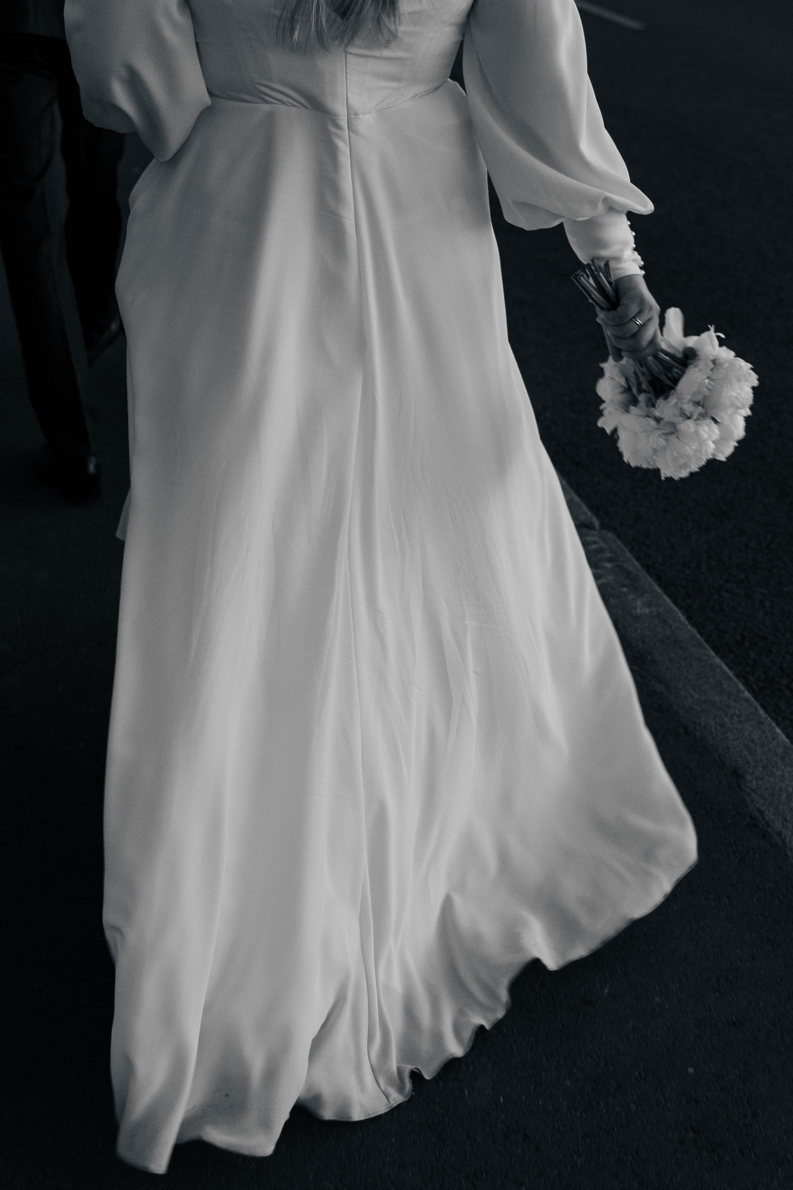 Александр и Анастасия. @dariazphoto свадебный фотограф