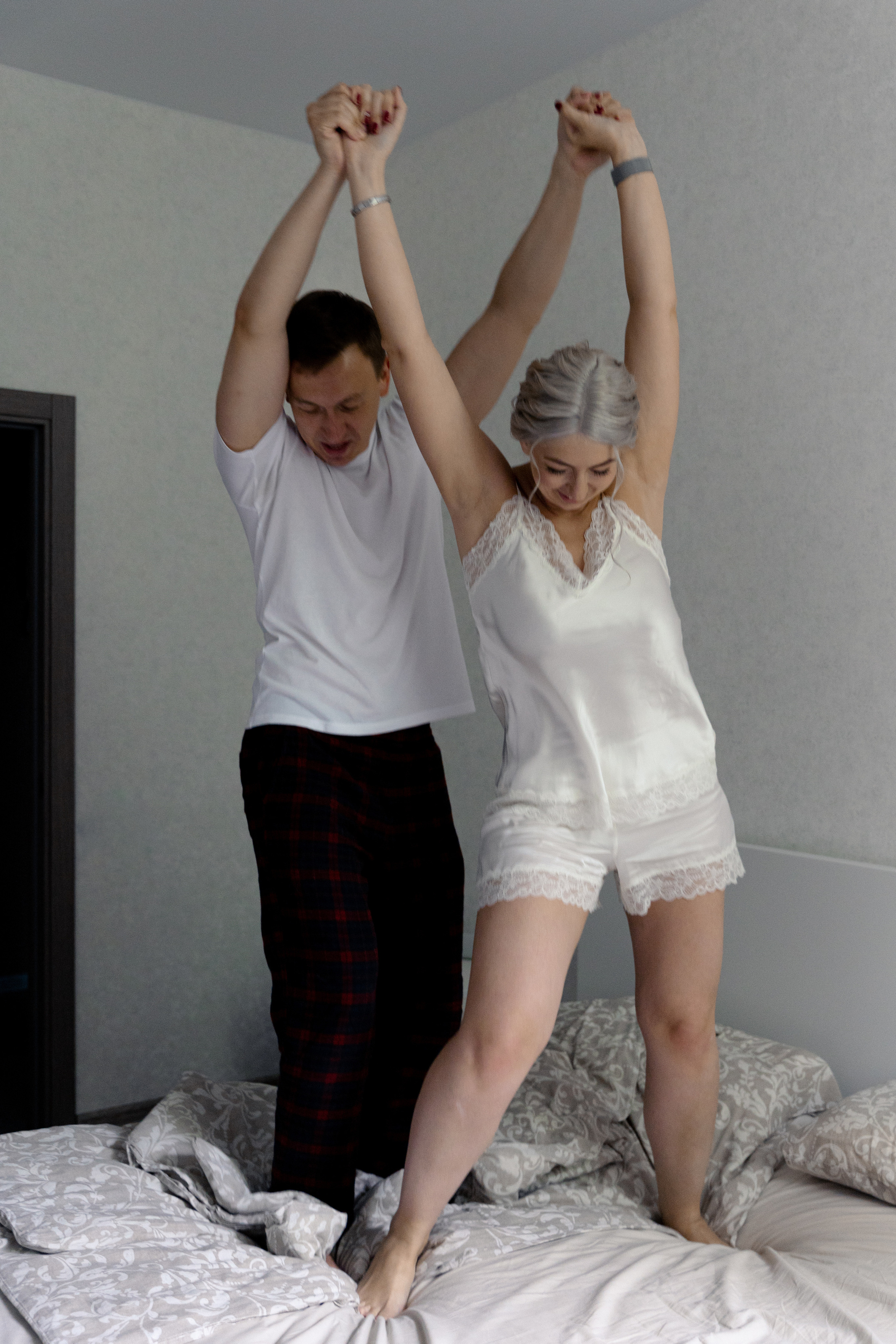 Алексей и Инна. @dariazphoto свадебный фотограф