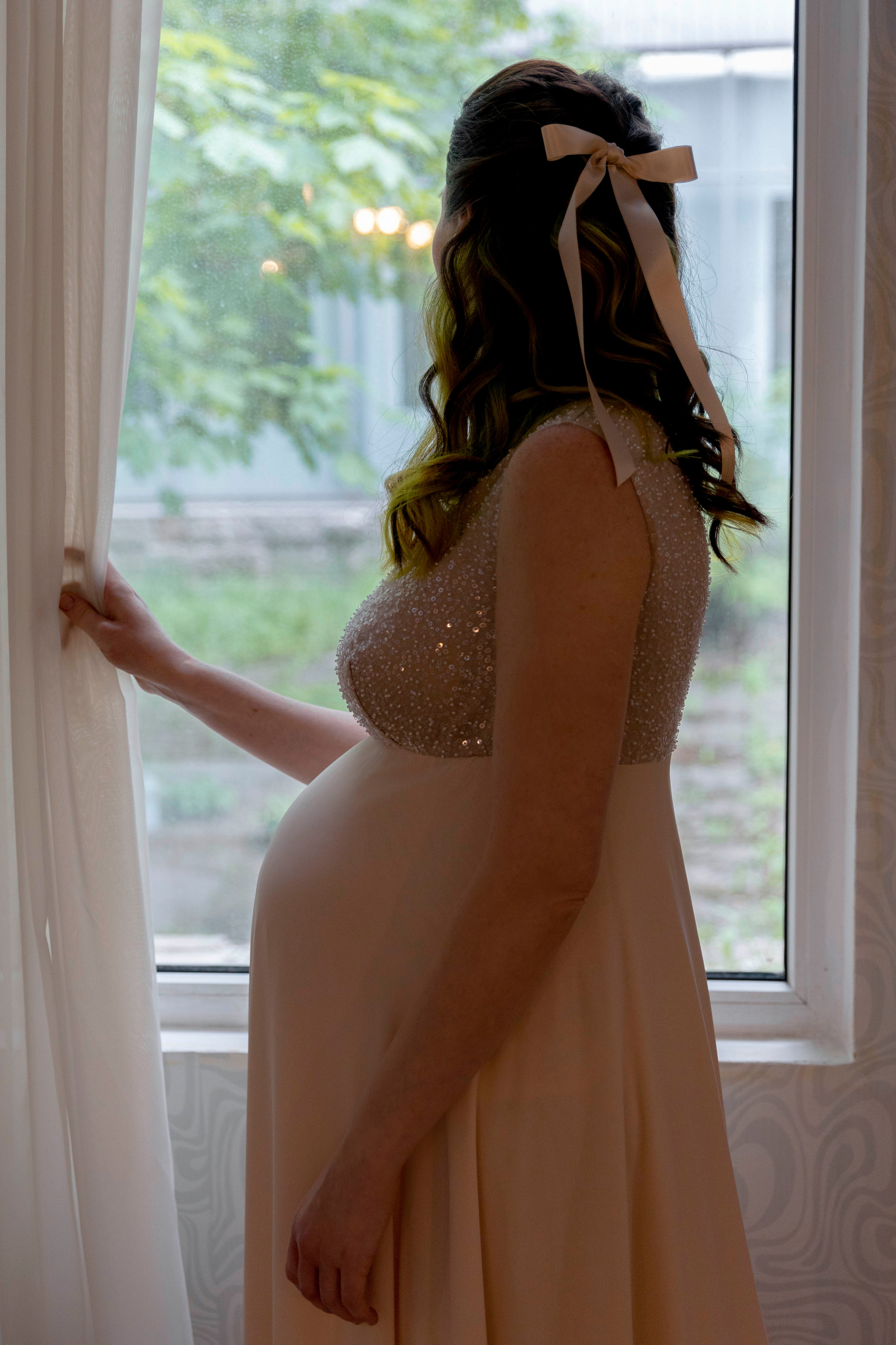 Максим и Рената. @dariazphoto свадебный фотограф