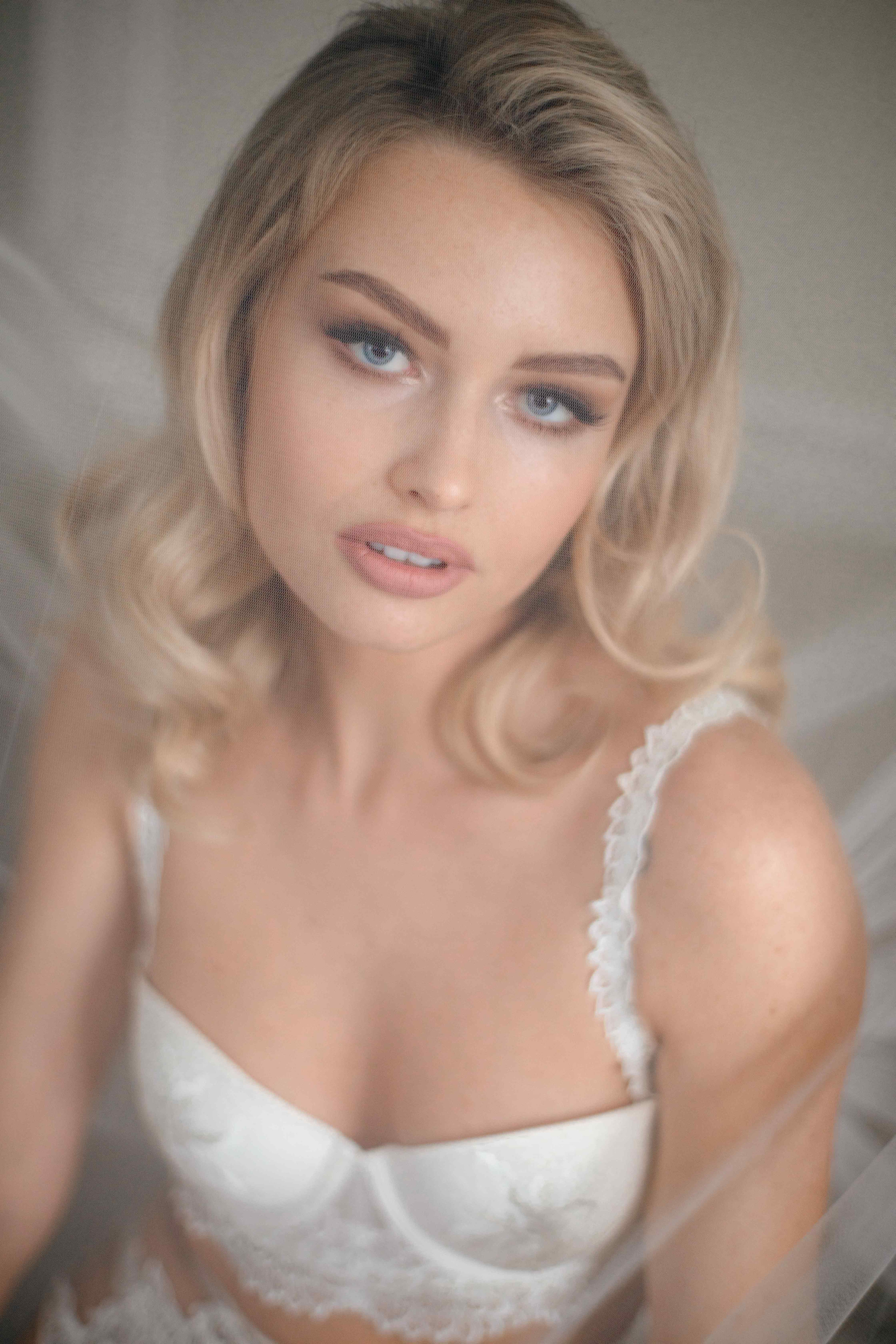 Свадебная фотосессия в Пушкине. @dariazphoto свадебный фотограф