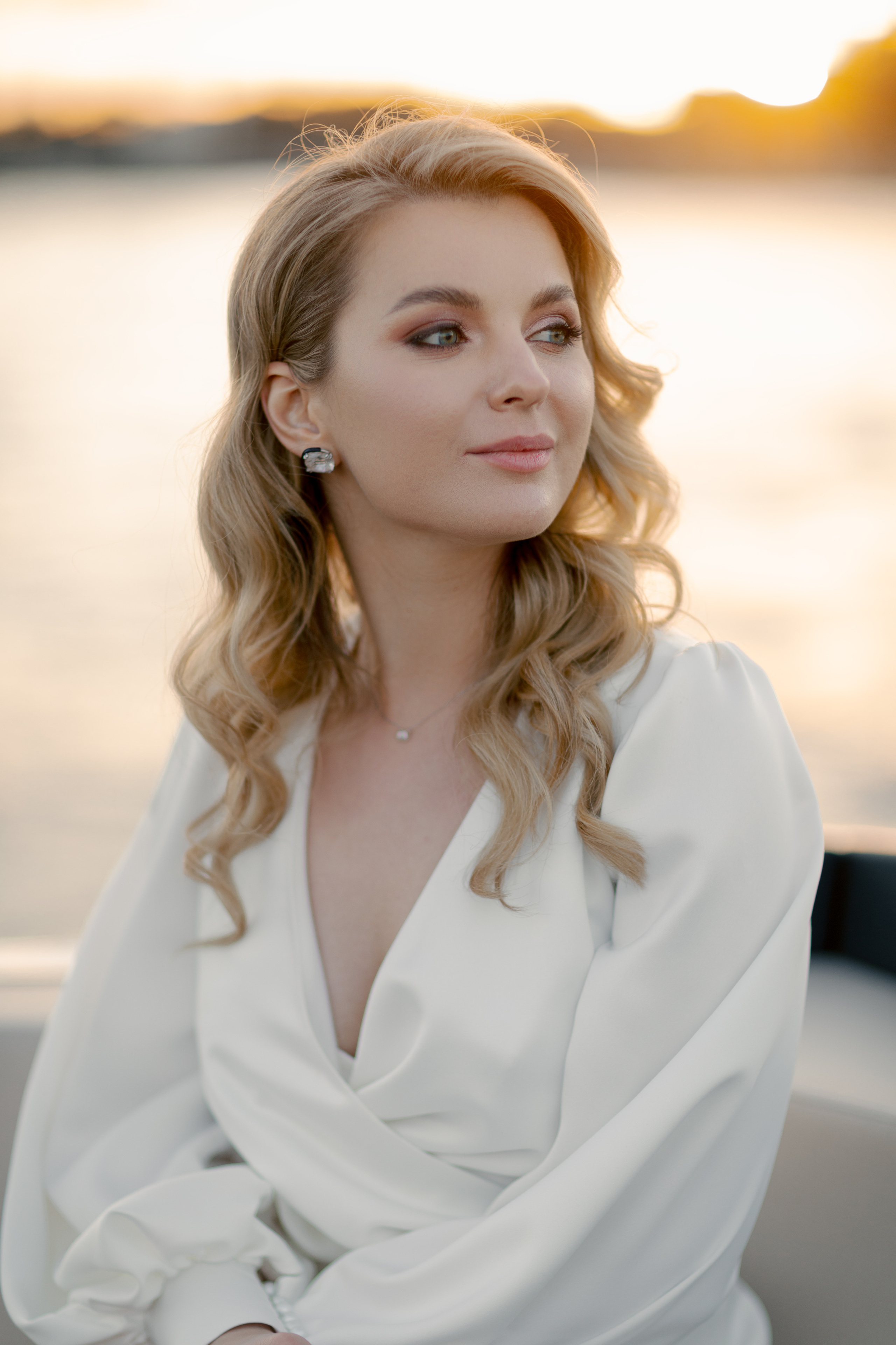 Павел и Ольга. @dariazphoto свадебный фотограф