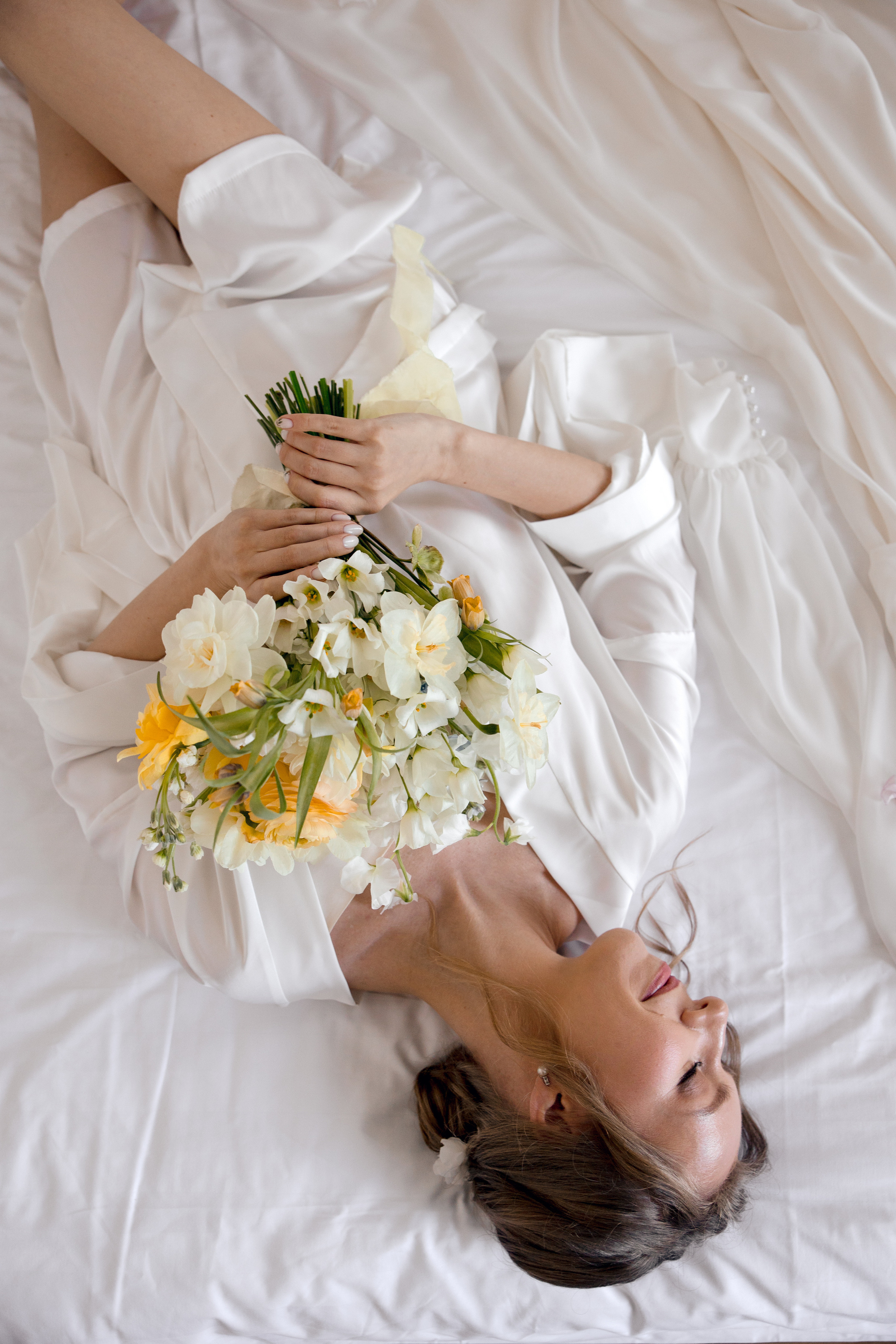 Сергей и Ксения. @dariazphoto свадебный фотограф