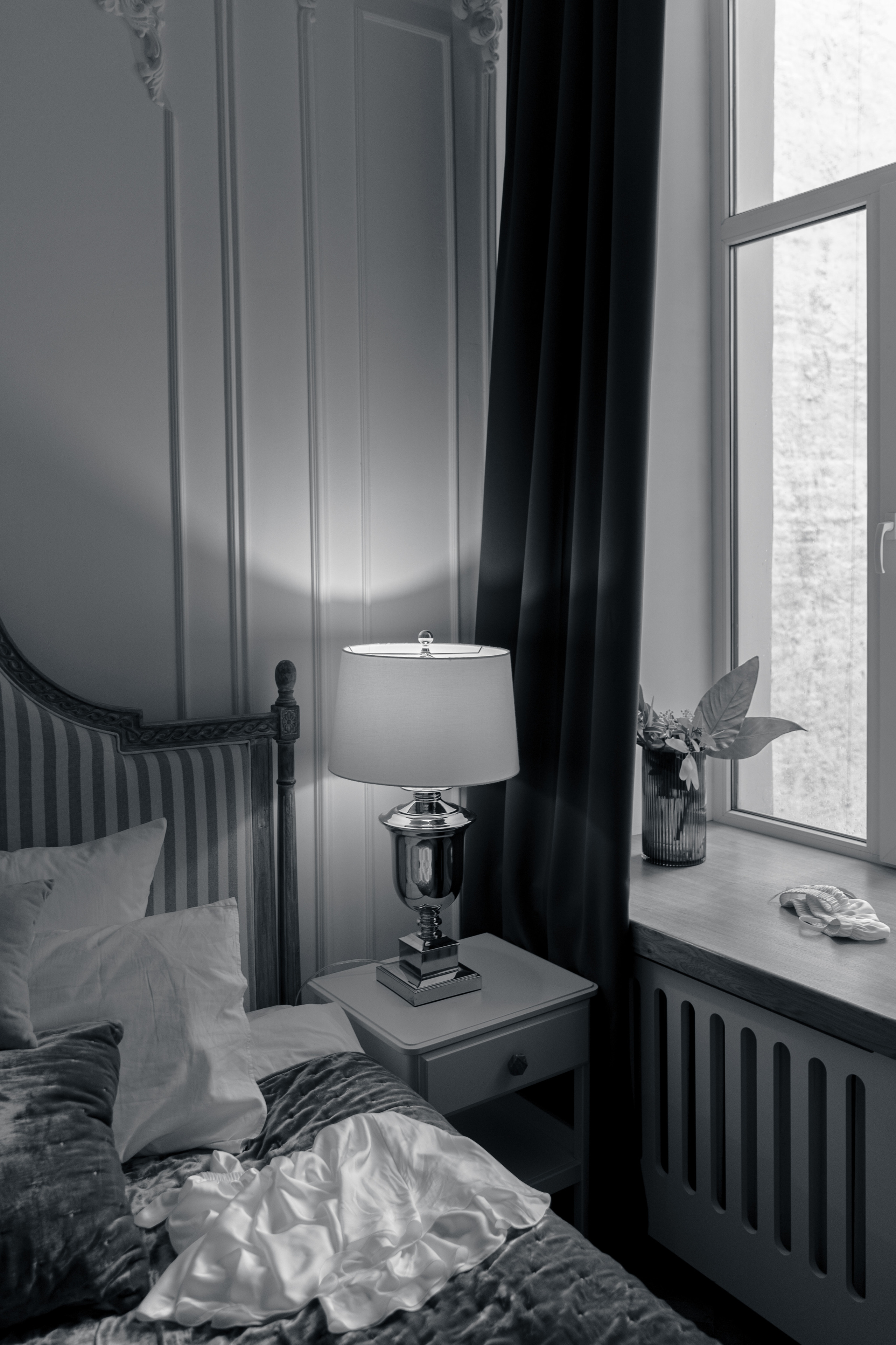 Андрей и Катя. @dariazphoto свадебный фотограф