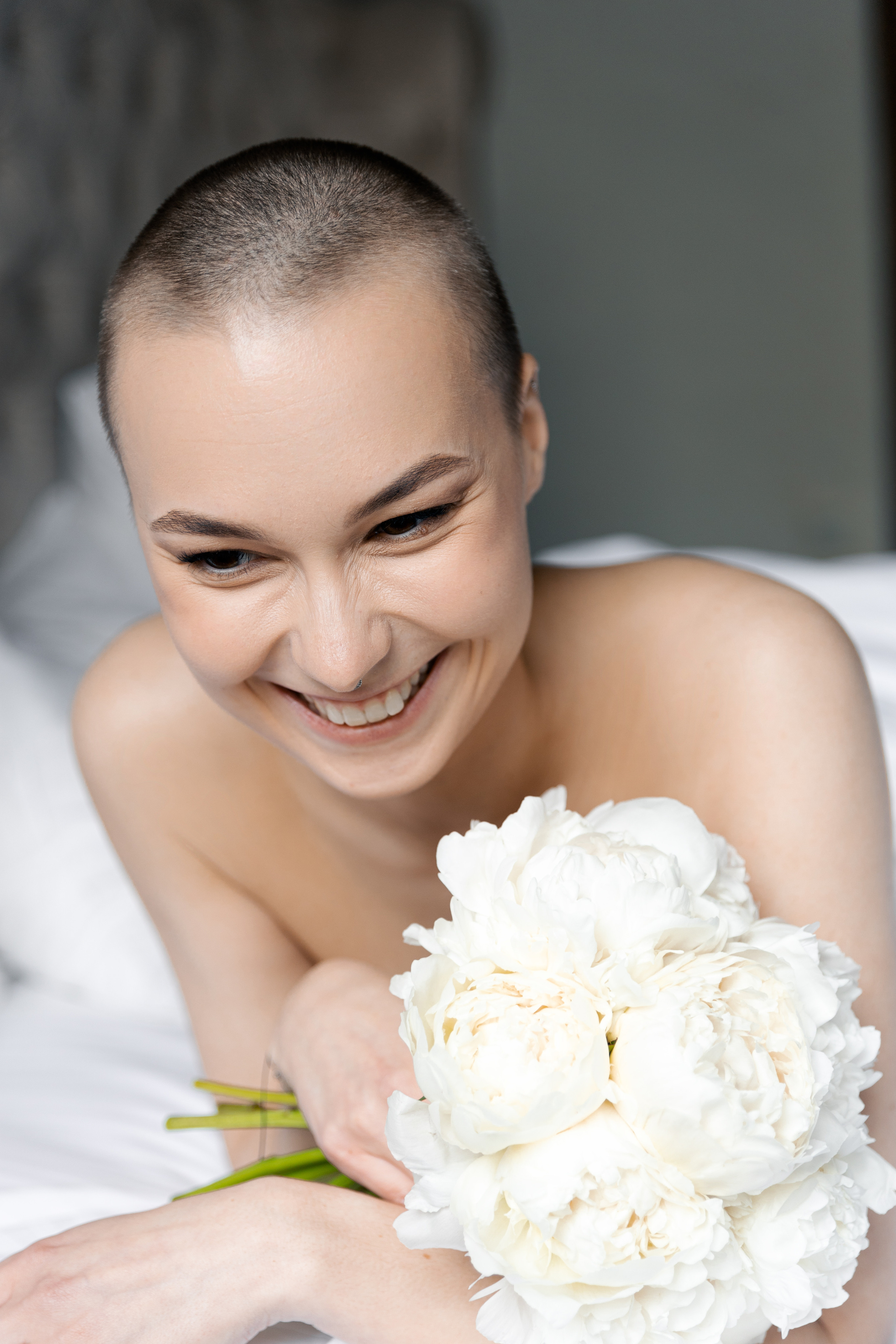 Алексей и Анна. @dariazphoto свадебный фотограф