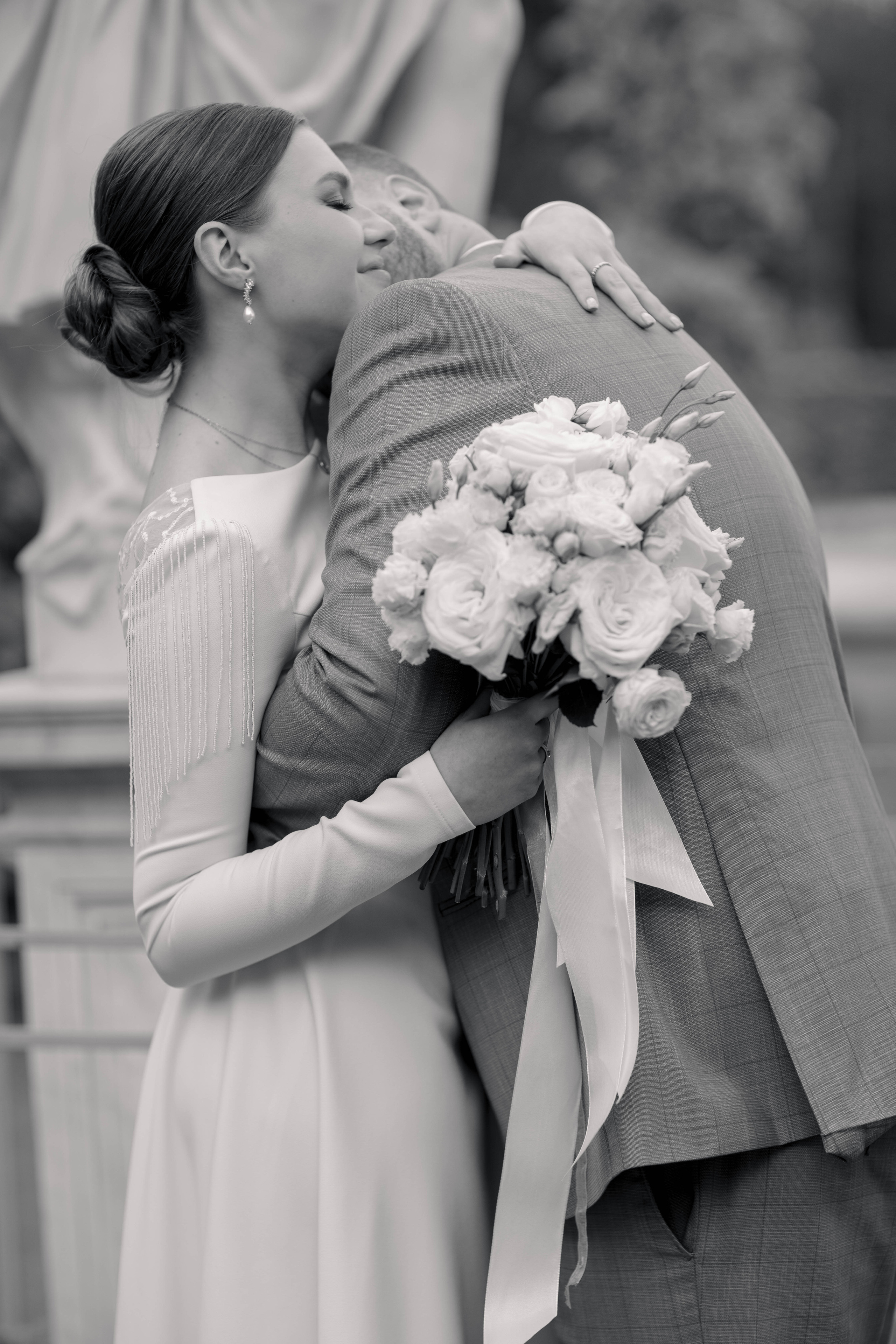 Леонид и Дарья. @dariazphoto свадебный фотограф