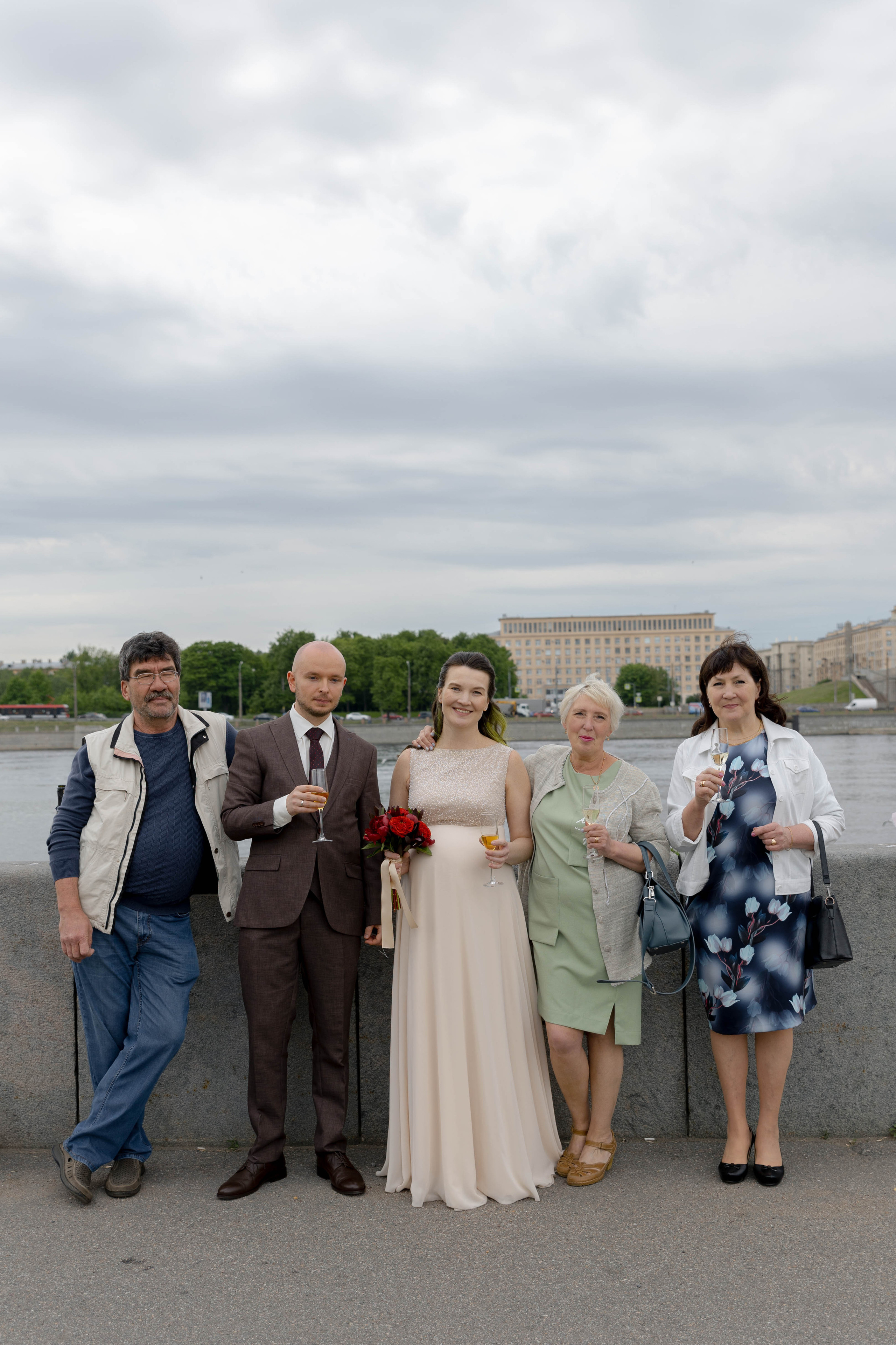 Максим и Рената. @dariazphoto свадебный фотограф