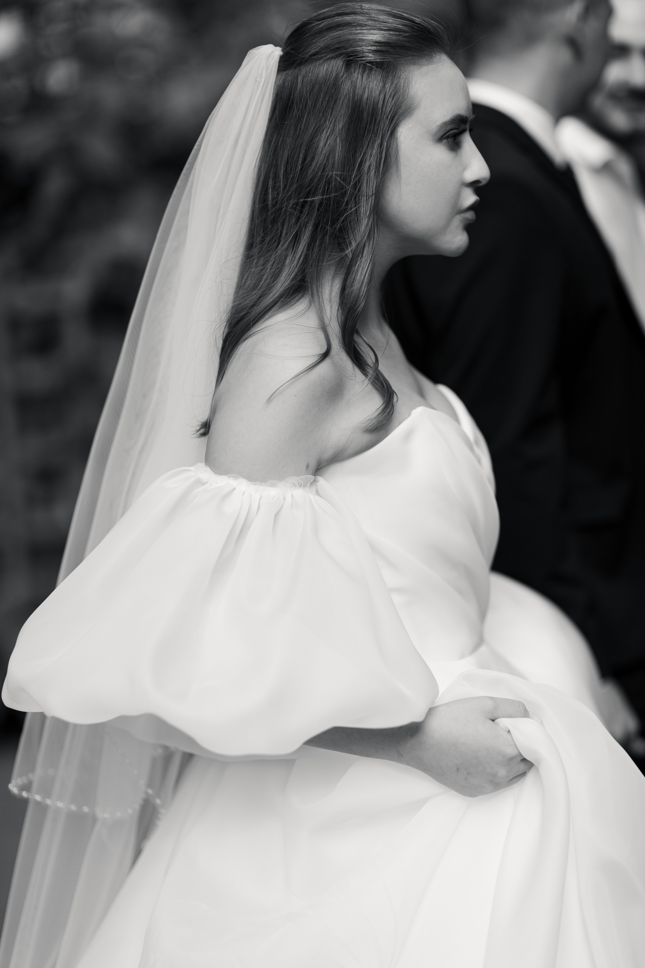 Дмитрий и Камилла. @dariazphoto свадебный фотограф