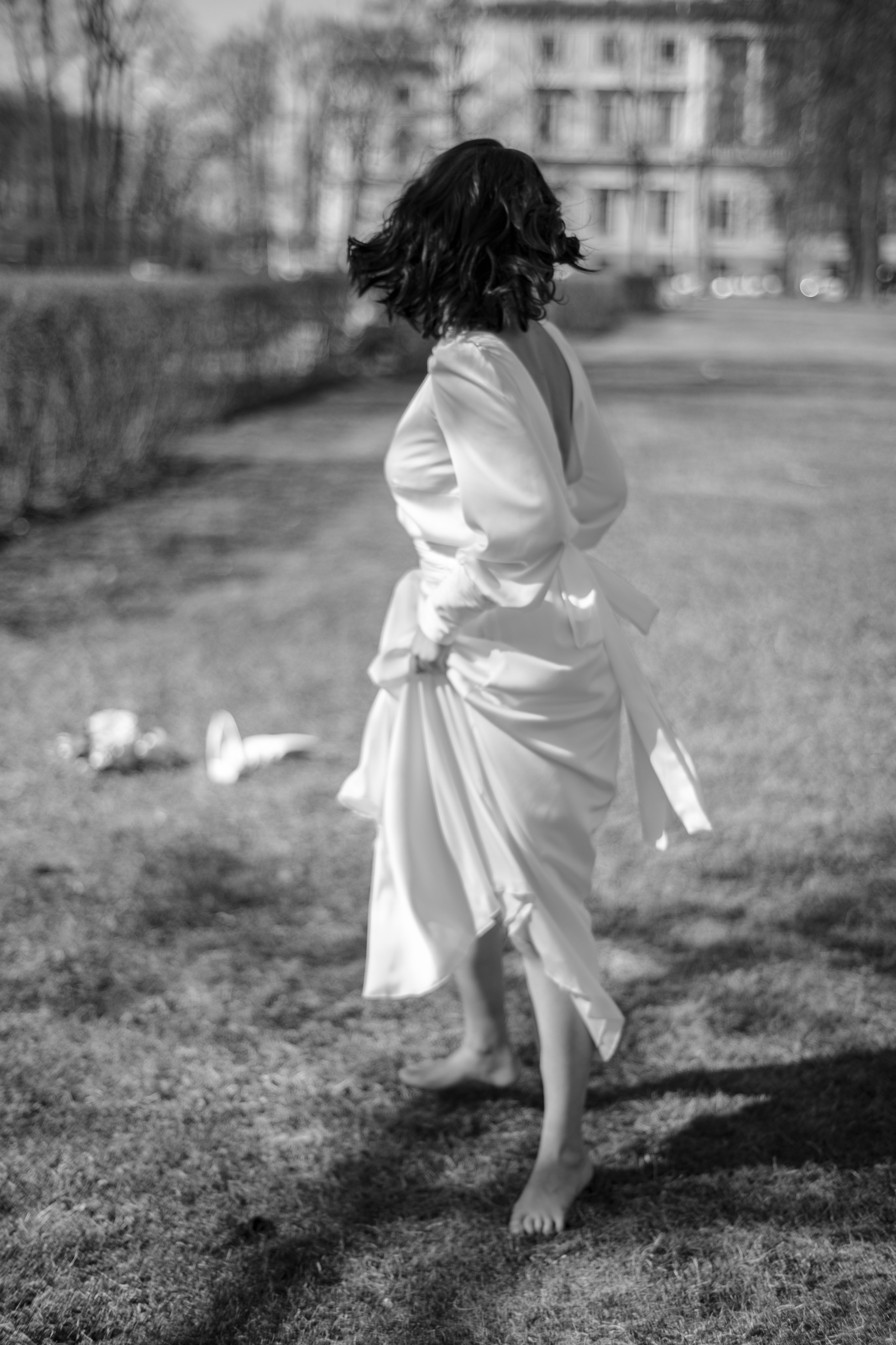 Денис и Настя. @dariazphoto свадебный фотограф