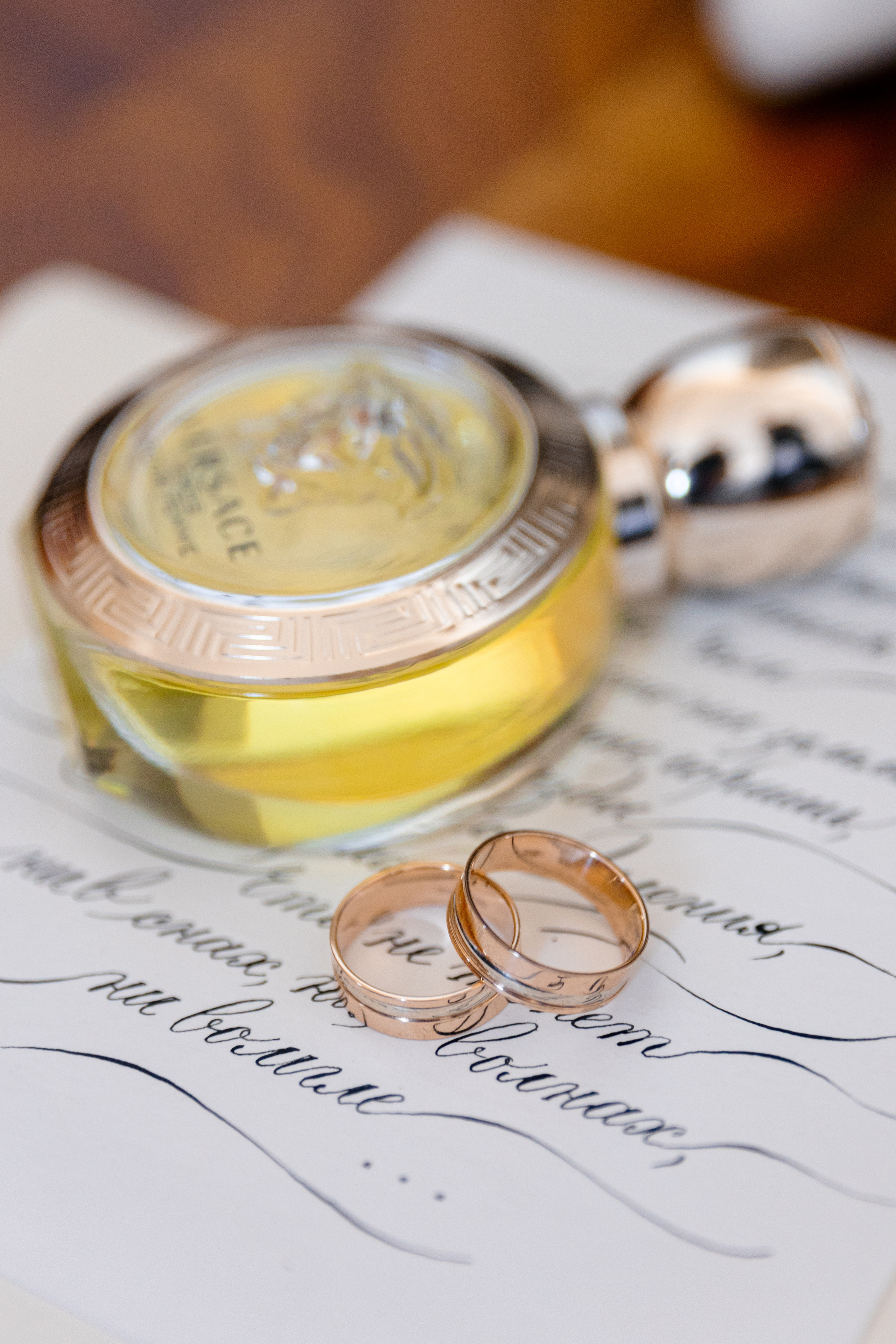 Андрей и Екатерина. @dariazphoto свадебный фотограф