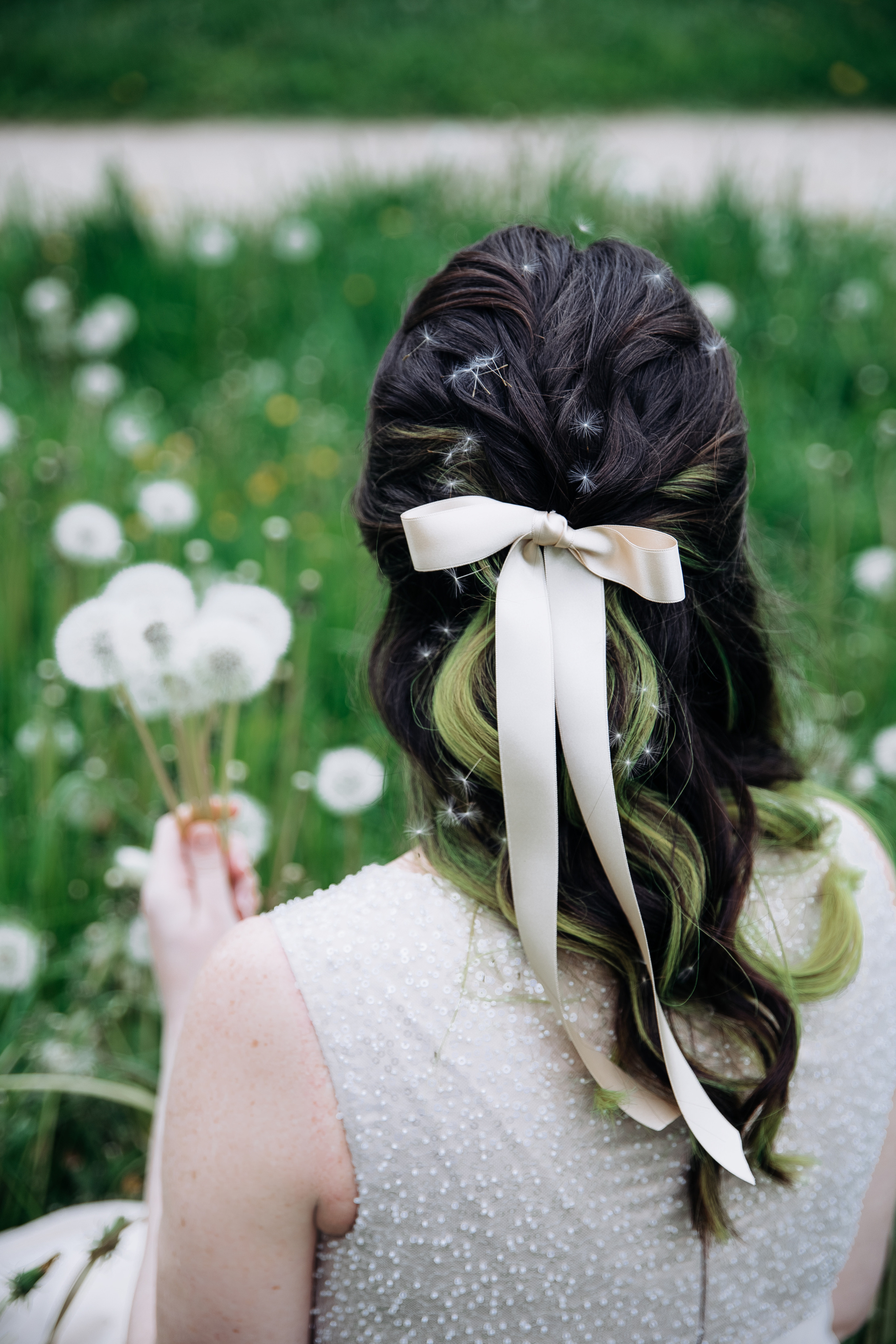 Максим и Рената. @dariazphoto свадебный фотограф