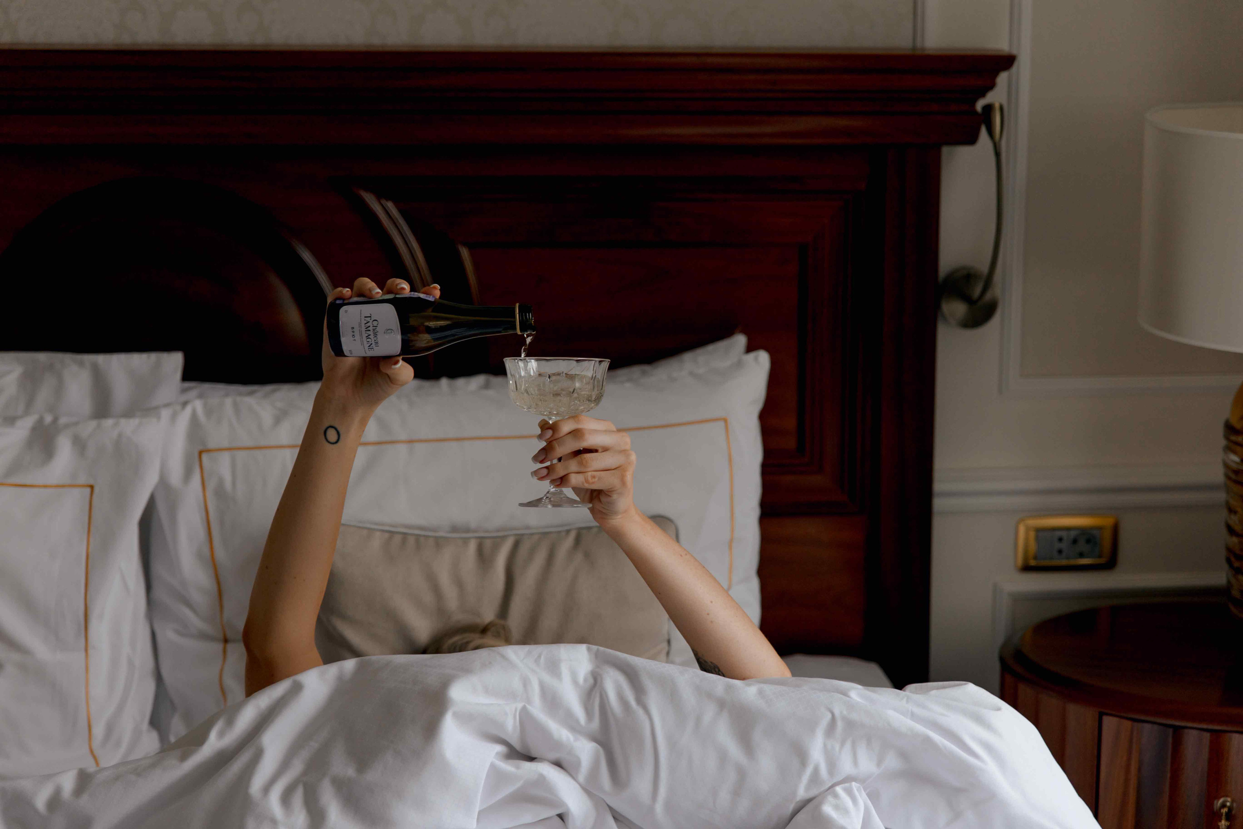 Свадебная фотосессия в Пушкине. @dariazphoto свадебный фотограф