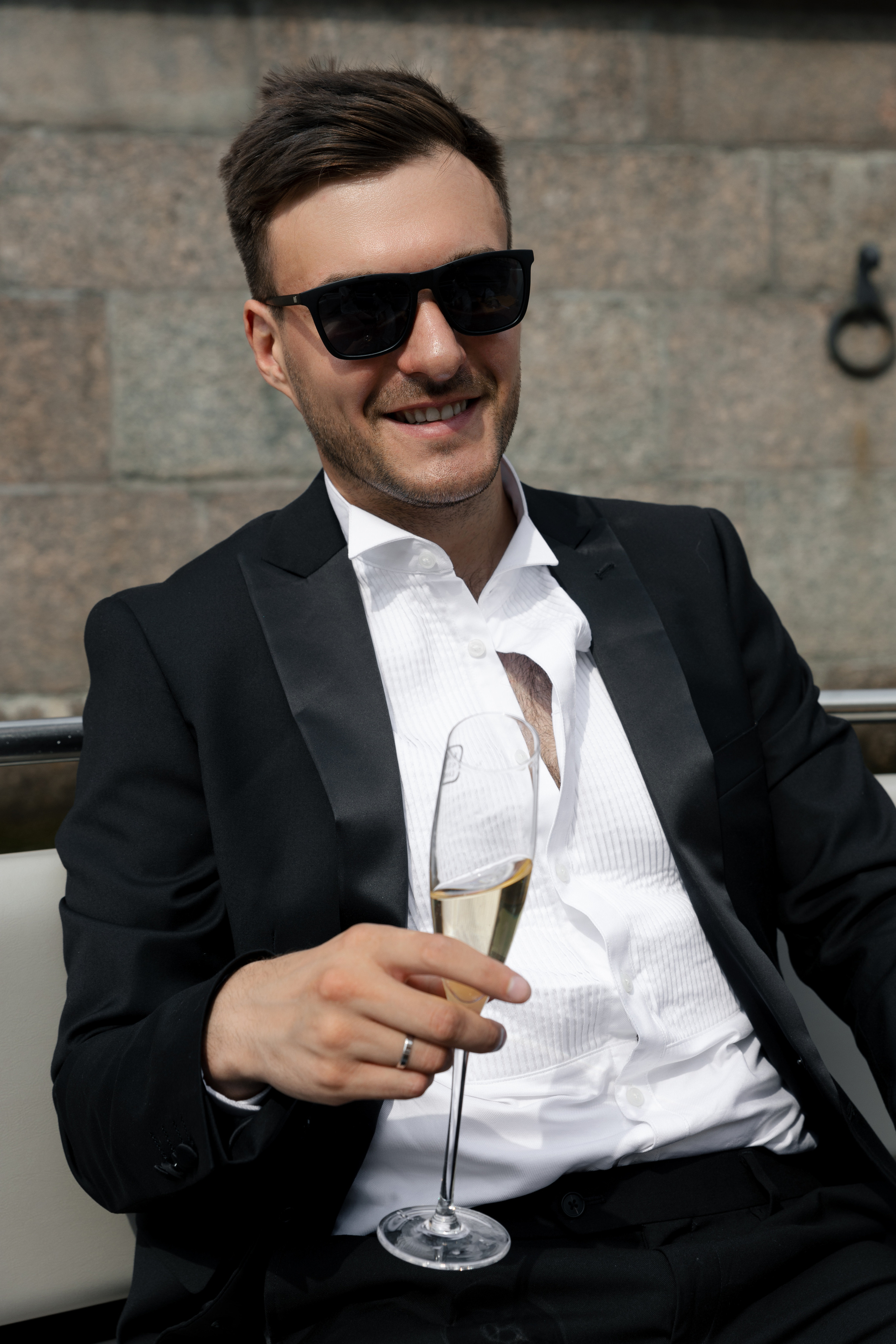 Валерий и Екатерина. @dariazphoto свадебный фотограф