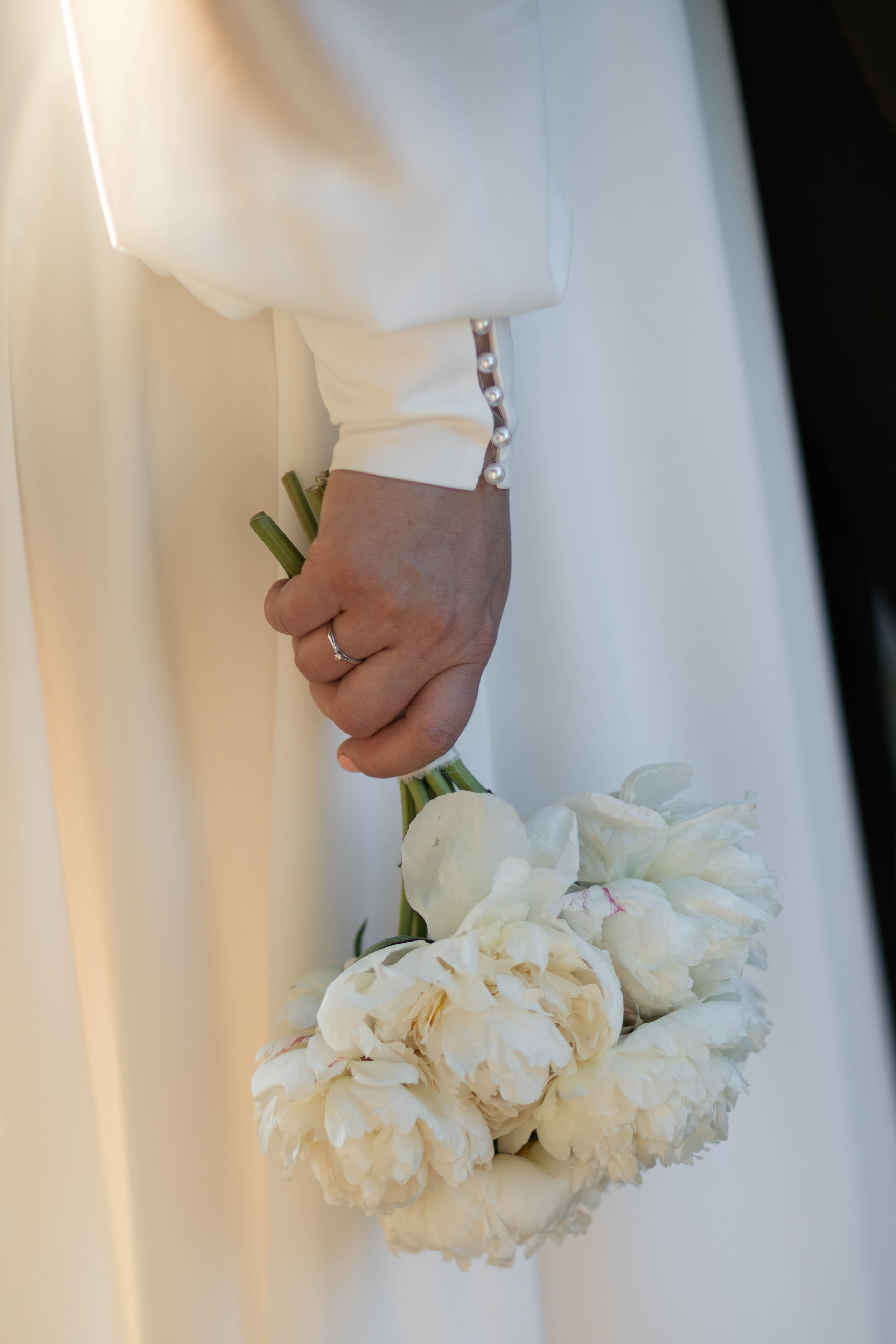 Александр и Анастасия. @dariazphoto свадебный фотограф