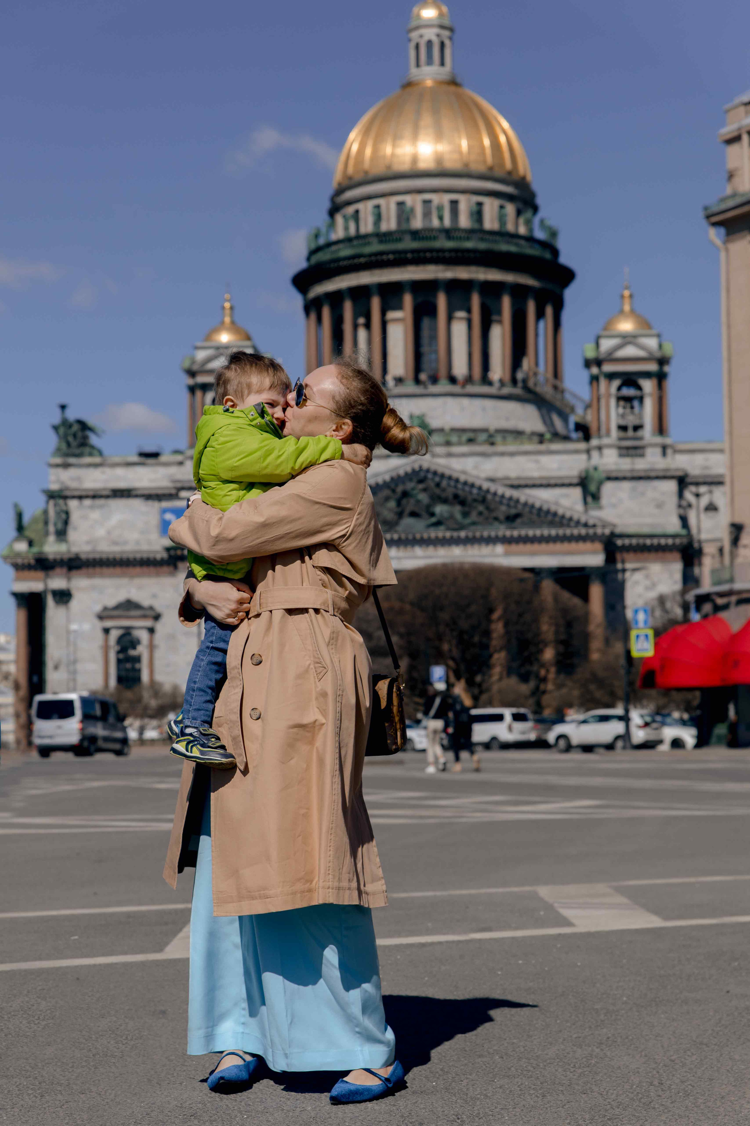 Ksenia_finance. @dariazphoto свадебный фотограф