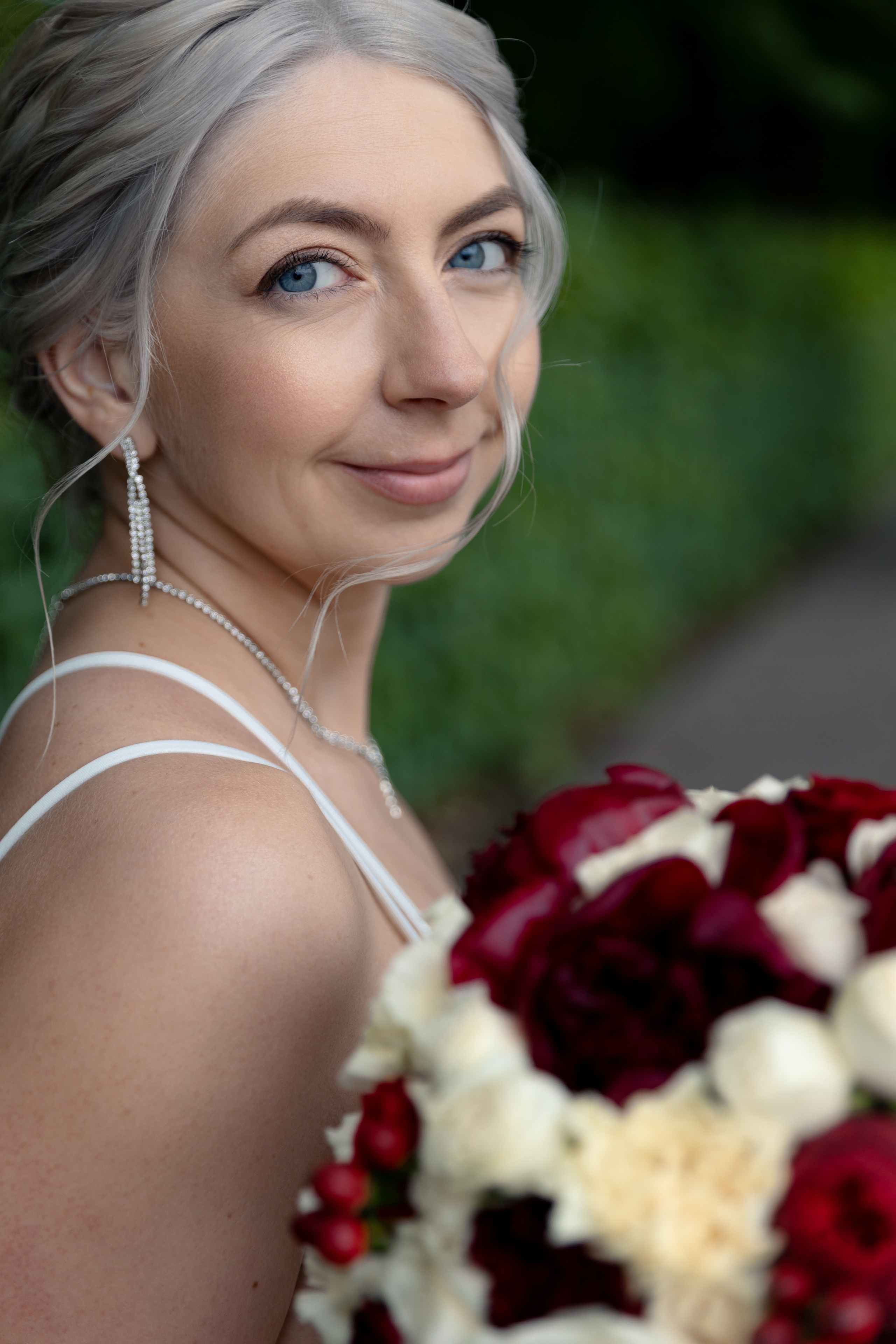 Алексей и Инна. @dariazphoto свадебный фотограф