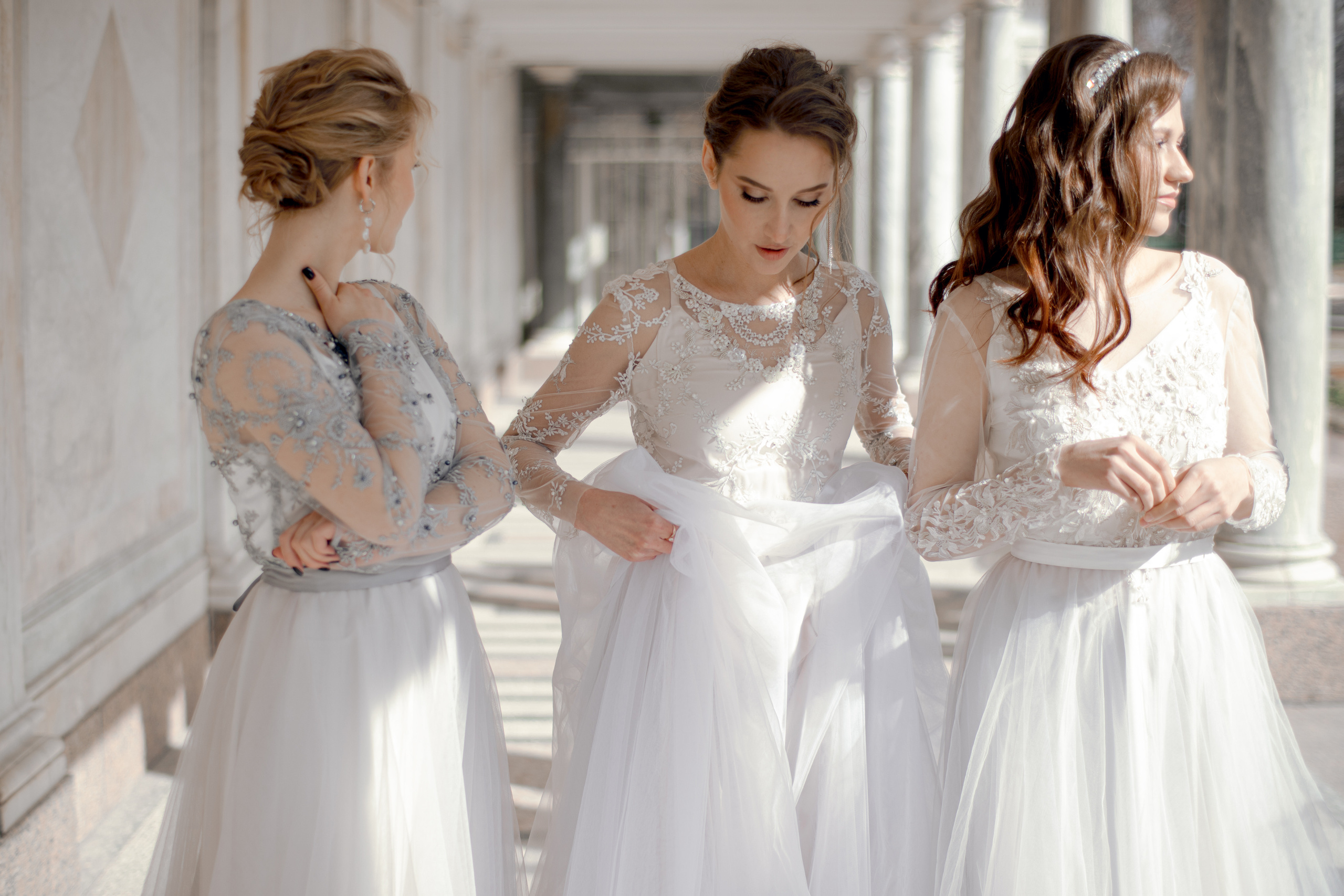 I. @dariazphoto свадебный фотограф