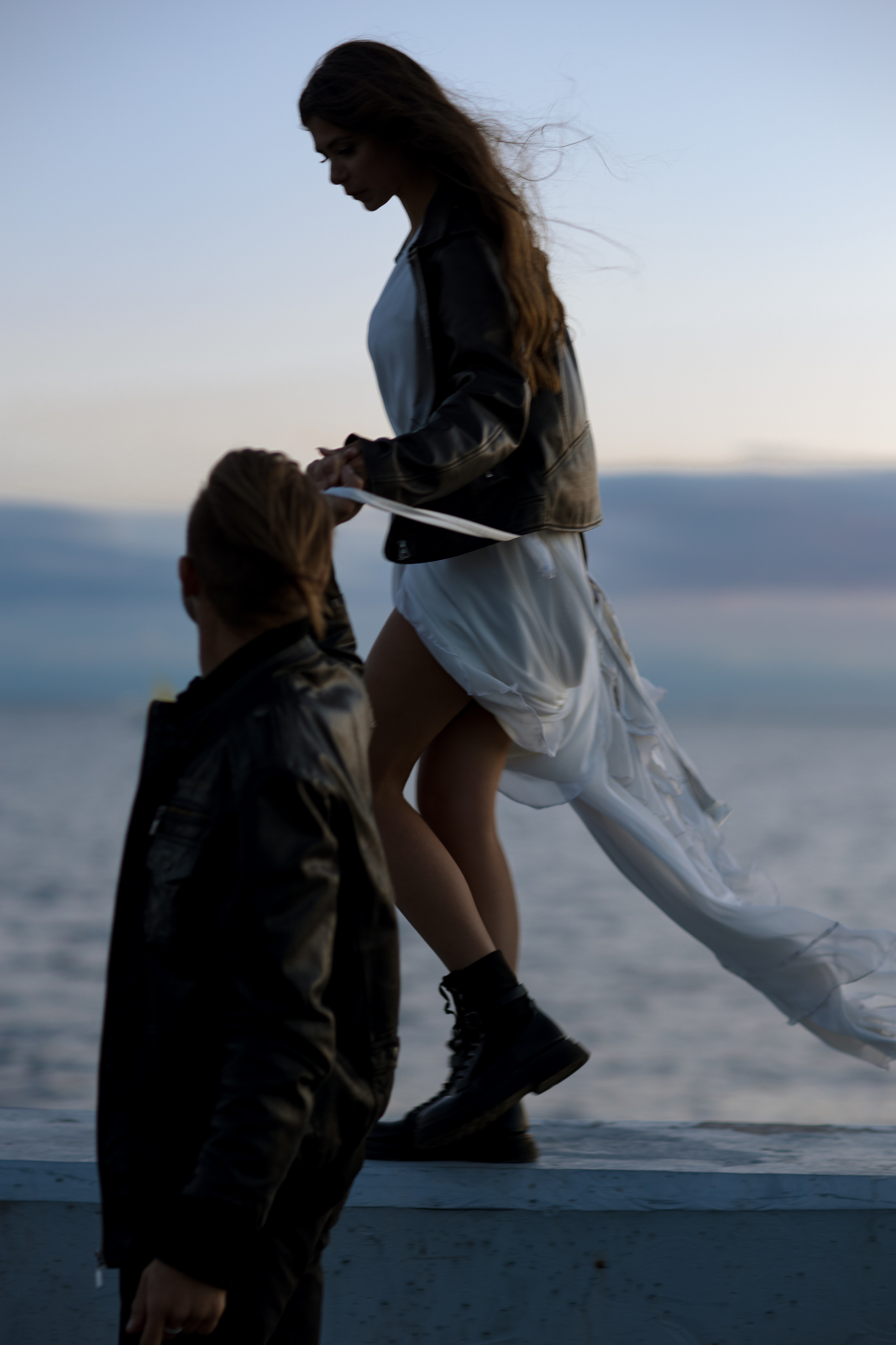 II. @dariazphoto свадебный фотограф