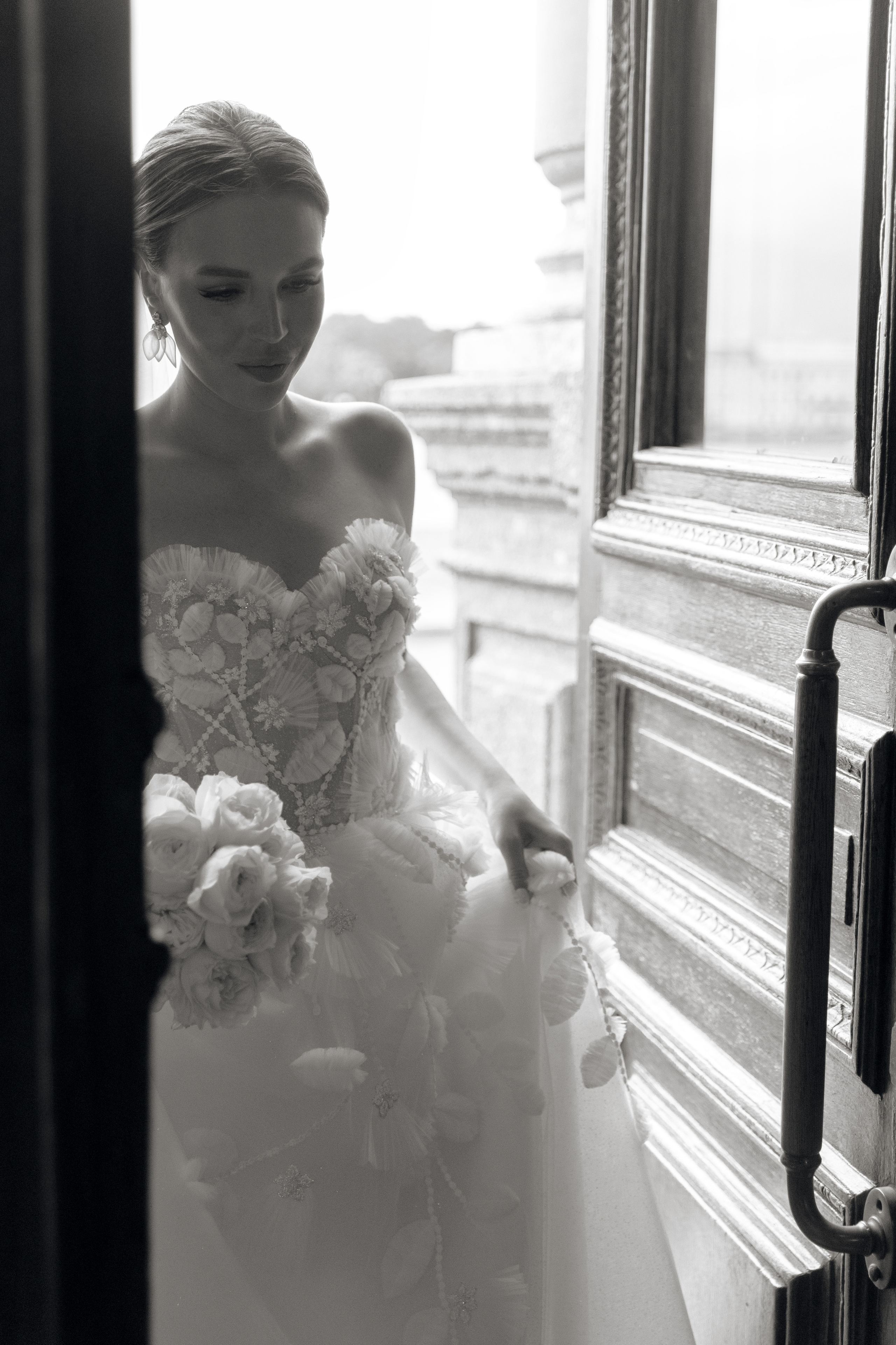 Андрей и Катя. @dariazphoto свадебный фотограф