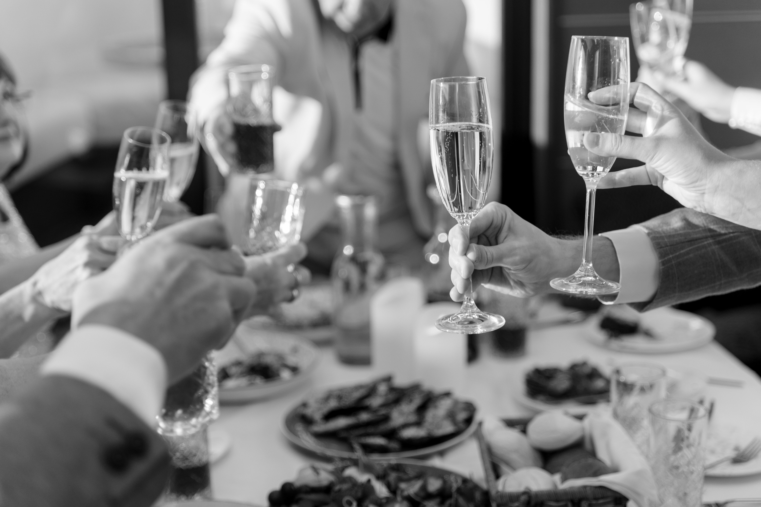 Павел и Ольга. @dariazphoto свадебный фотограф