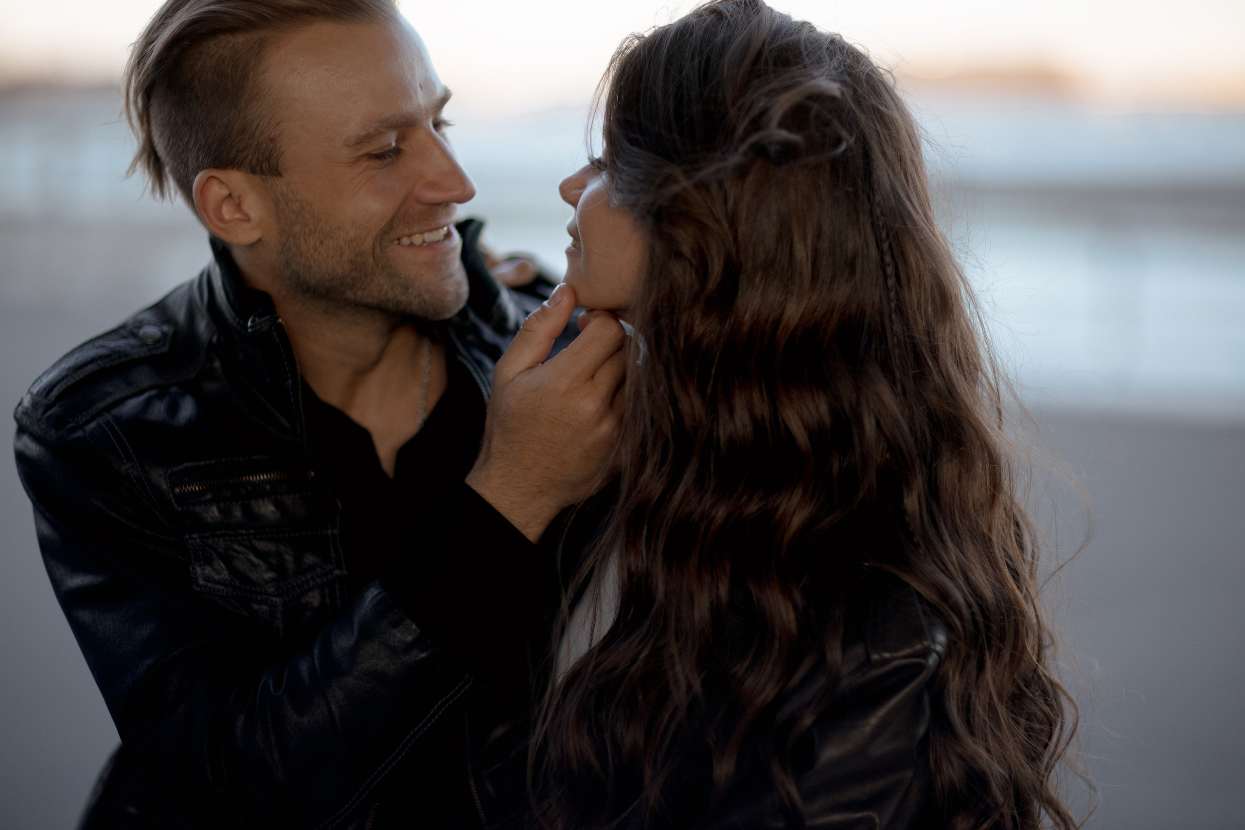 II. @dariazphoto свадебный фотограф