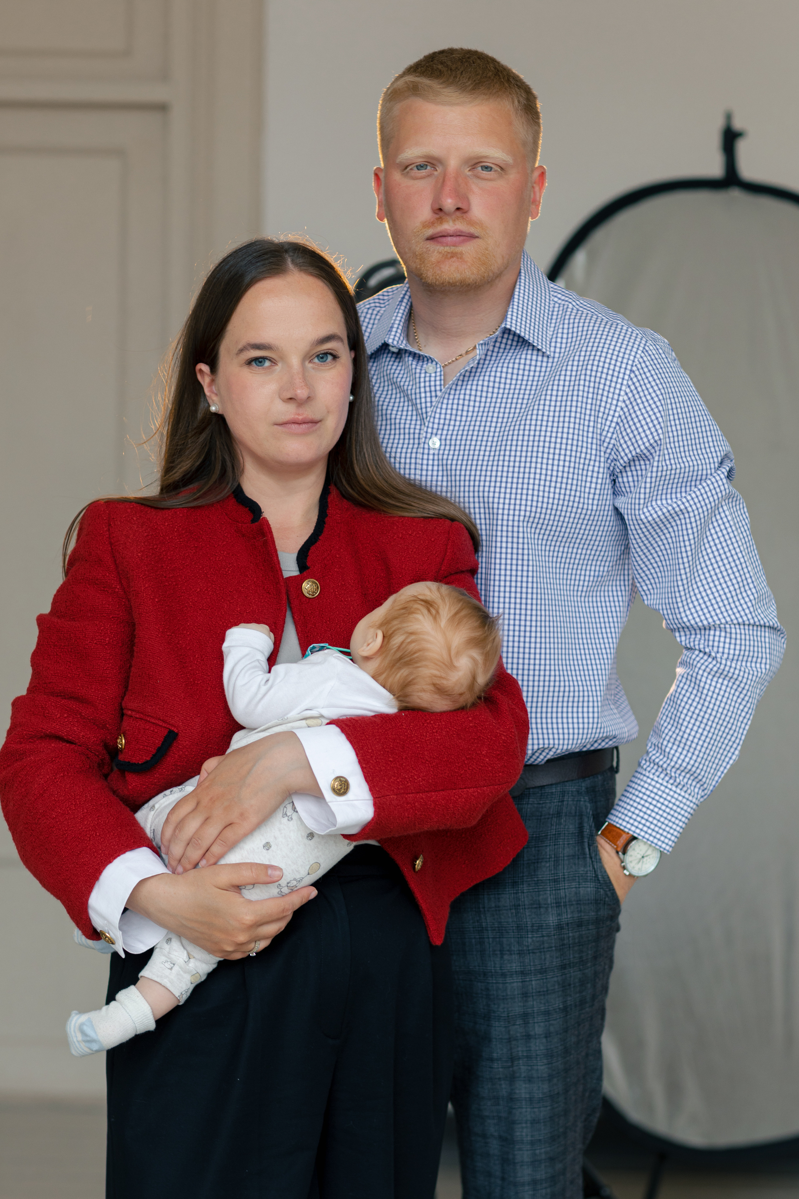 Семейные съемки. @dariazphoto свадебный фотограф