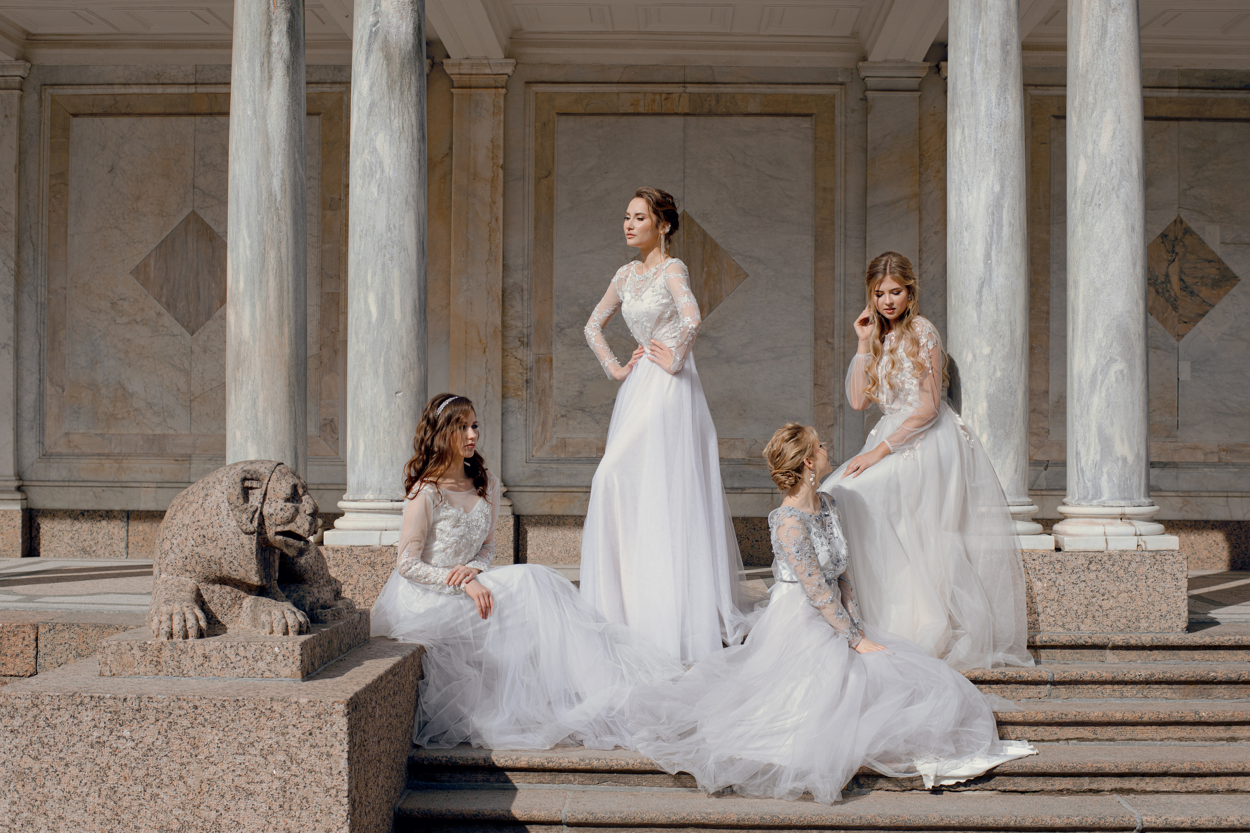 I. @dariazphoto свадебный фотограф