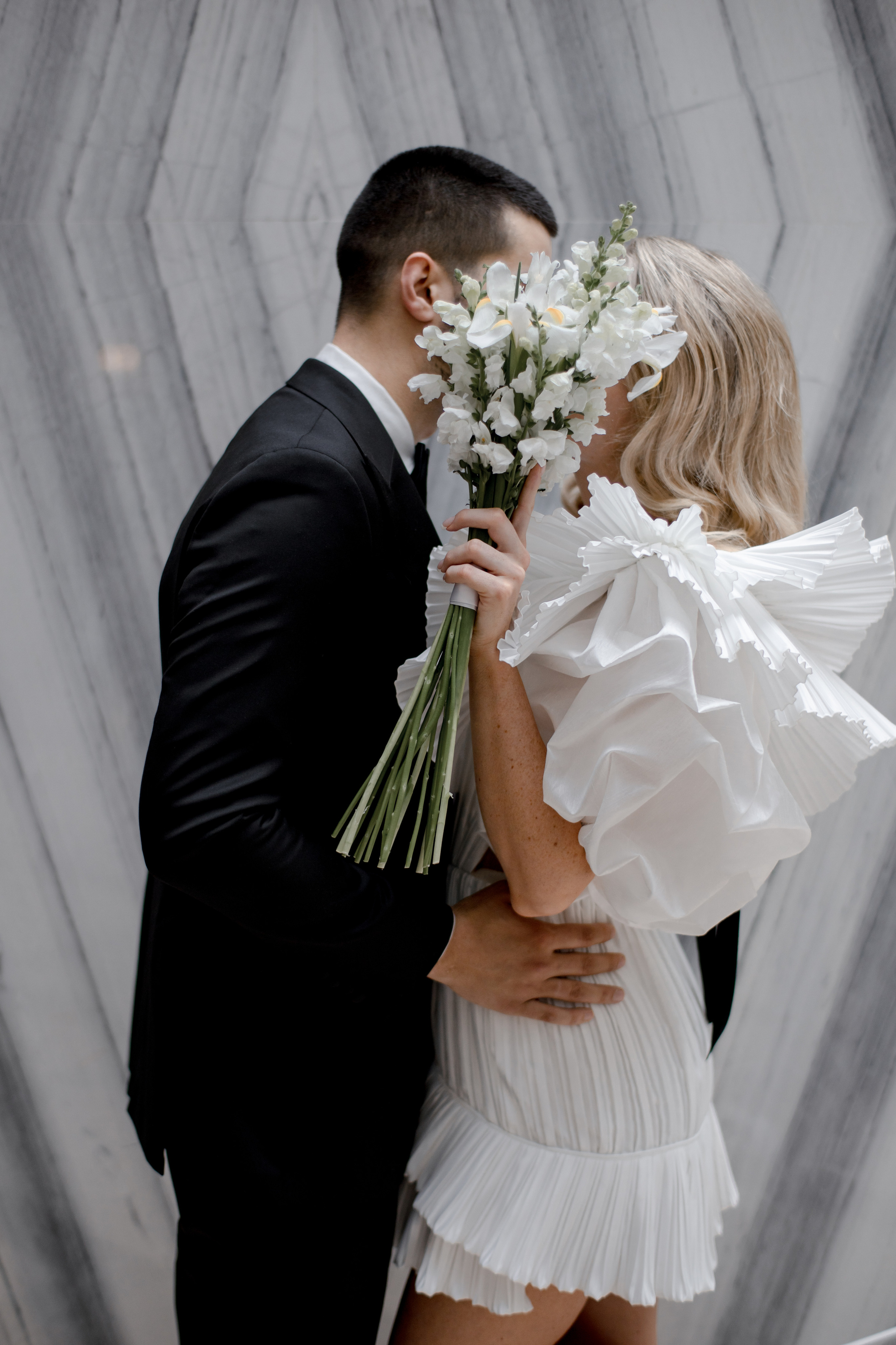 Свадебная фотосессия в Пушкине. @dariazphoto свадебный фотограф