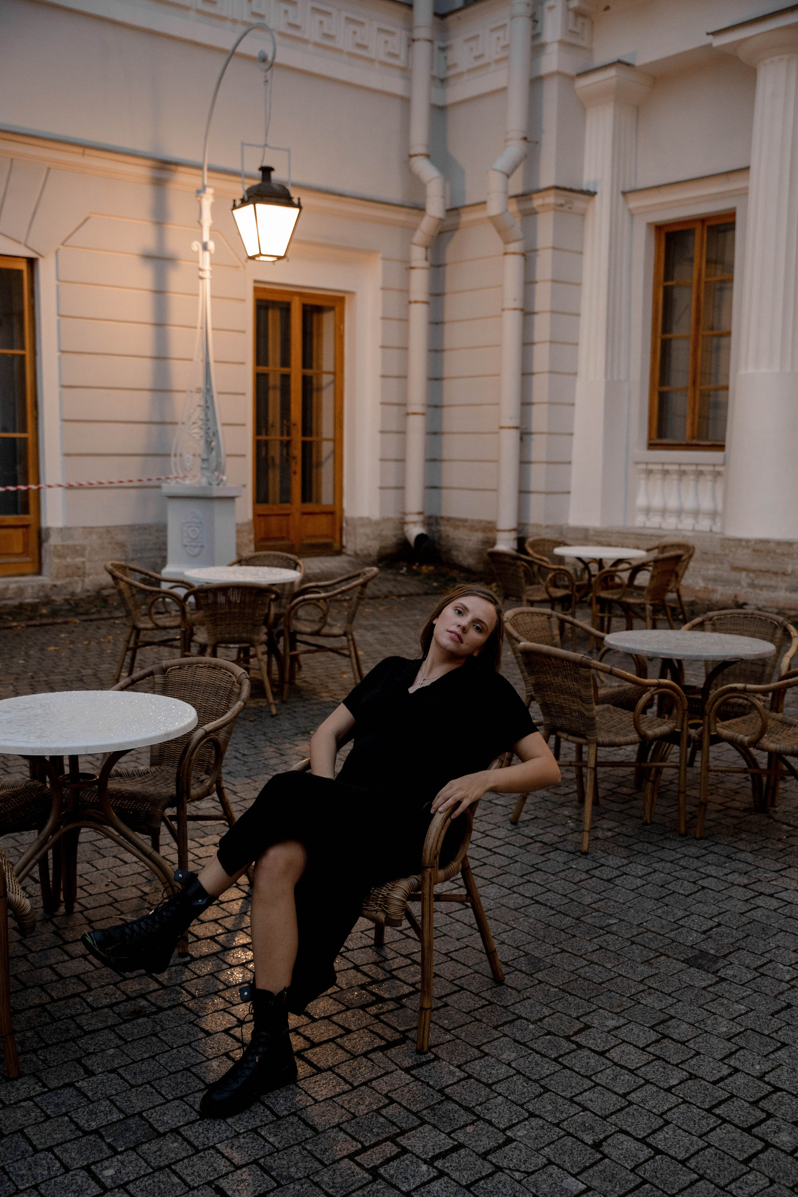 Фотосъемка беременности в Санкт-Петербурге. @dariazphoto свадебный фотограф