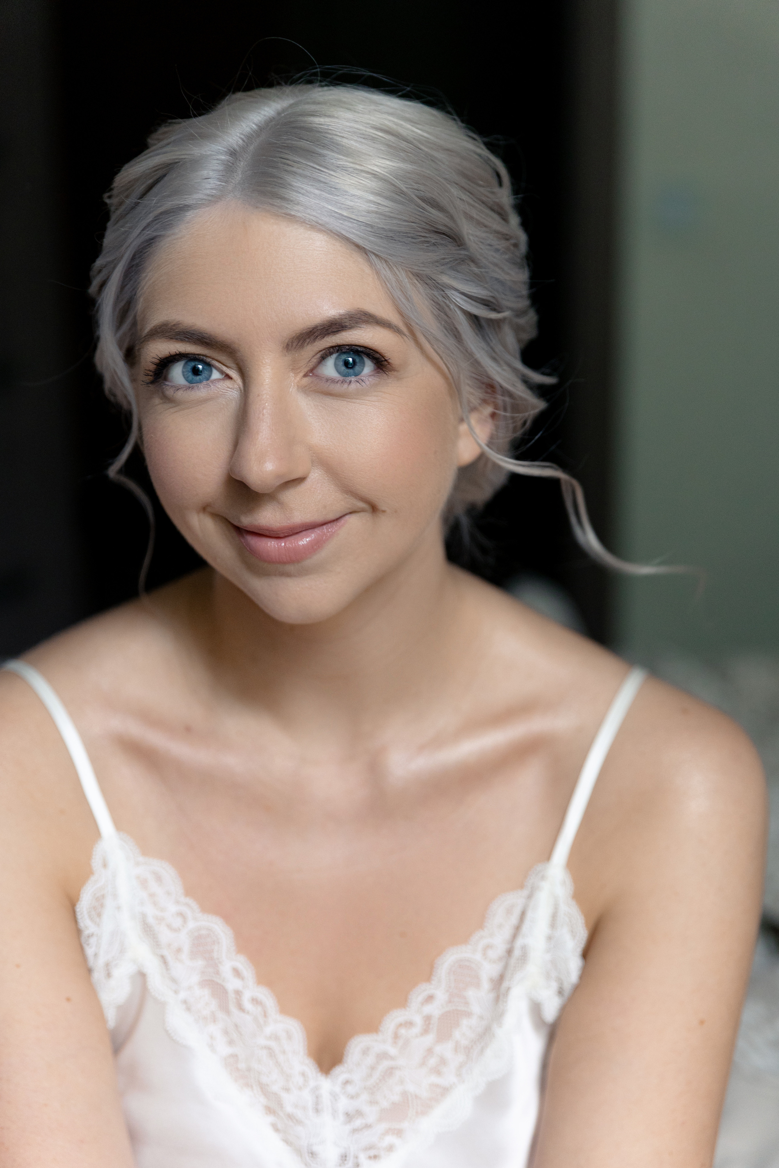 Алексей и Инна. @dariazphoto свадебный фотограф