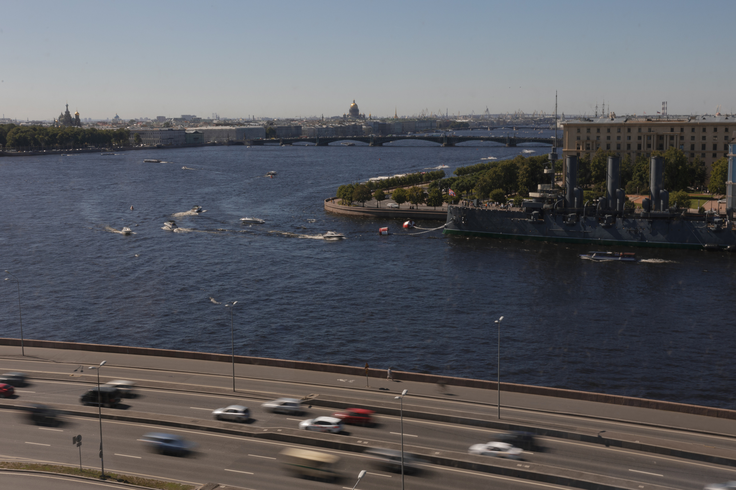 Валерий и Кристина. @dariazphoto свадебный фотограф