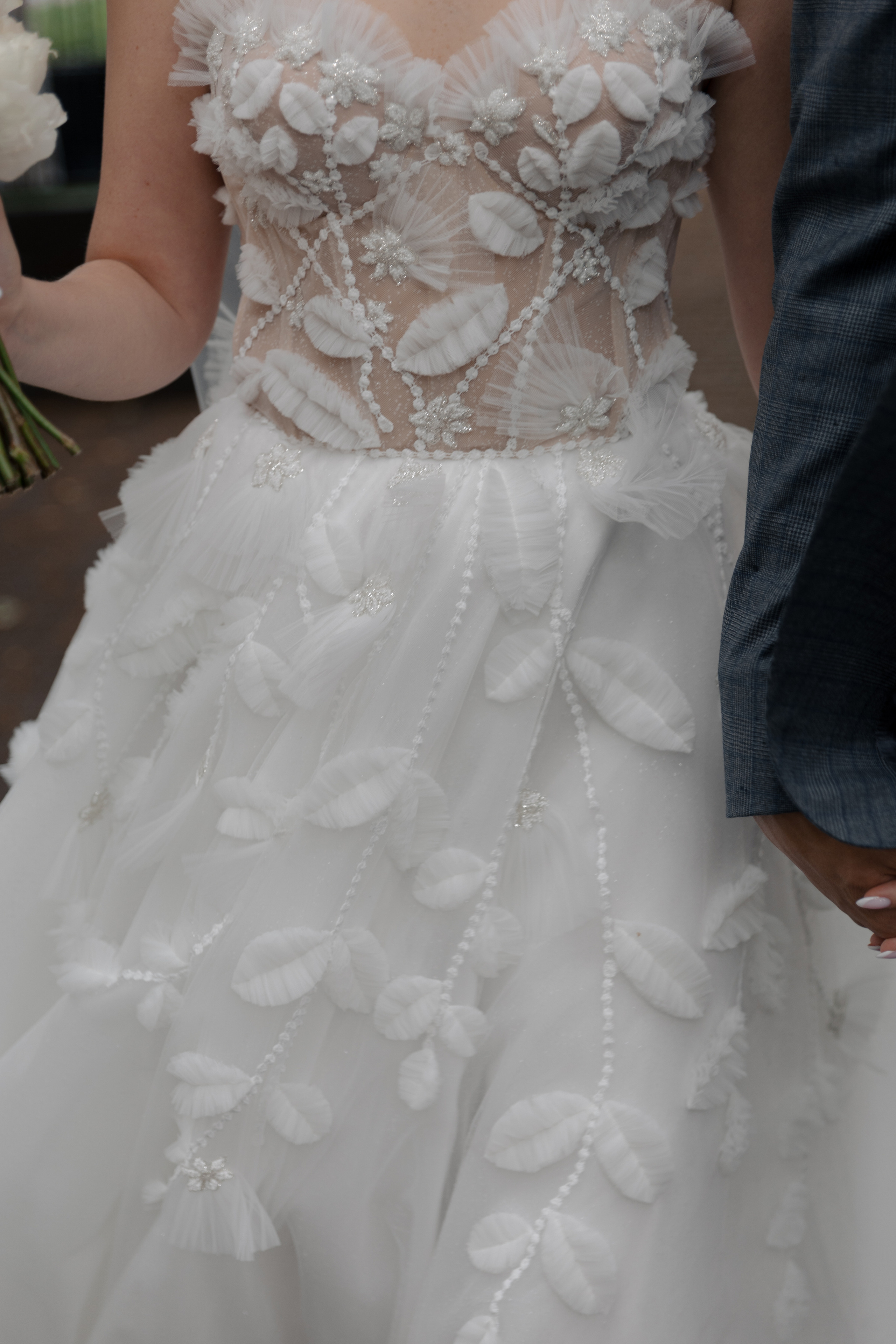 Андрей и Катя. @dariazphoto свадебный фотограф