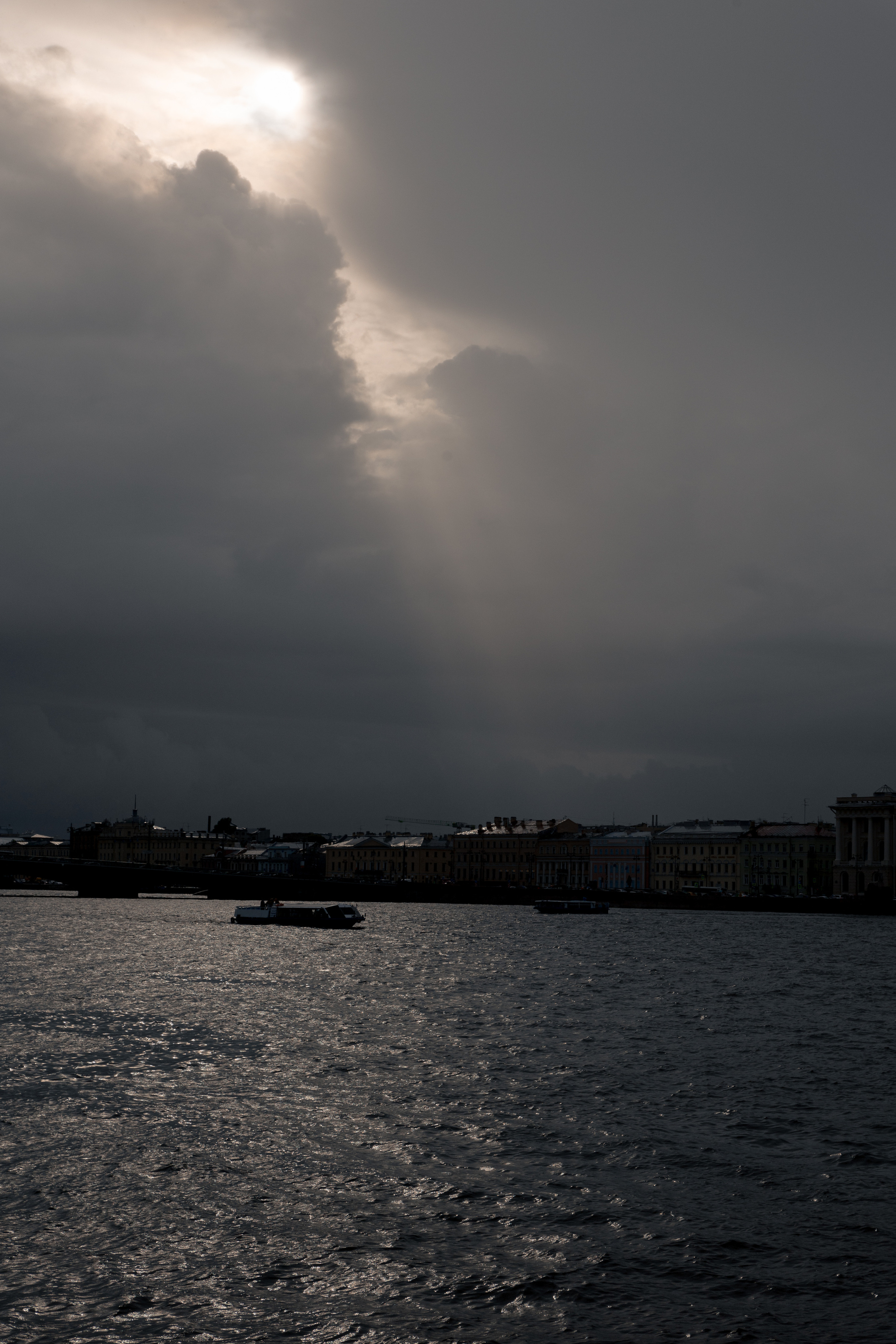 Андрей и Катя. @dariazphoto свадебный фотограф