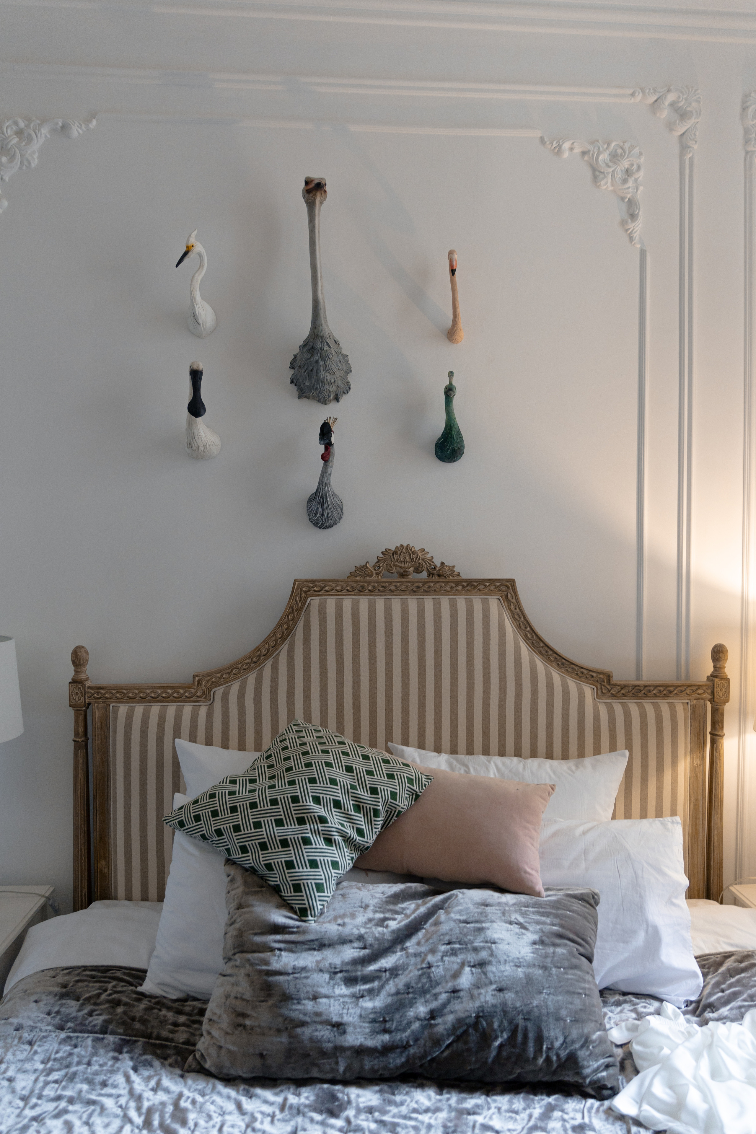 Андрей и Катя. @dariazphoto свадебный фотограф