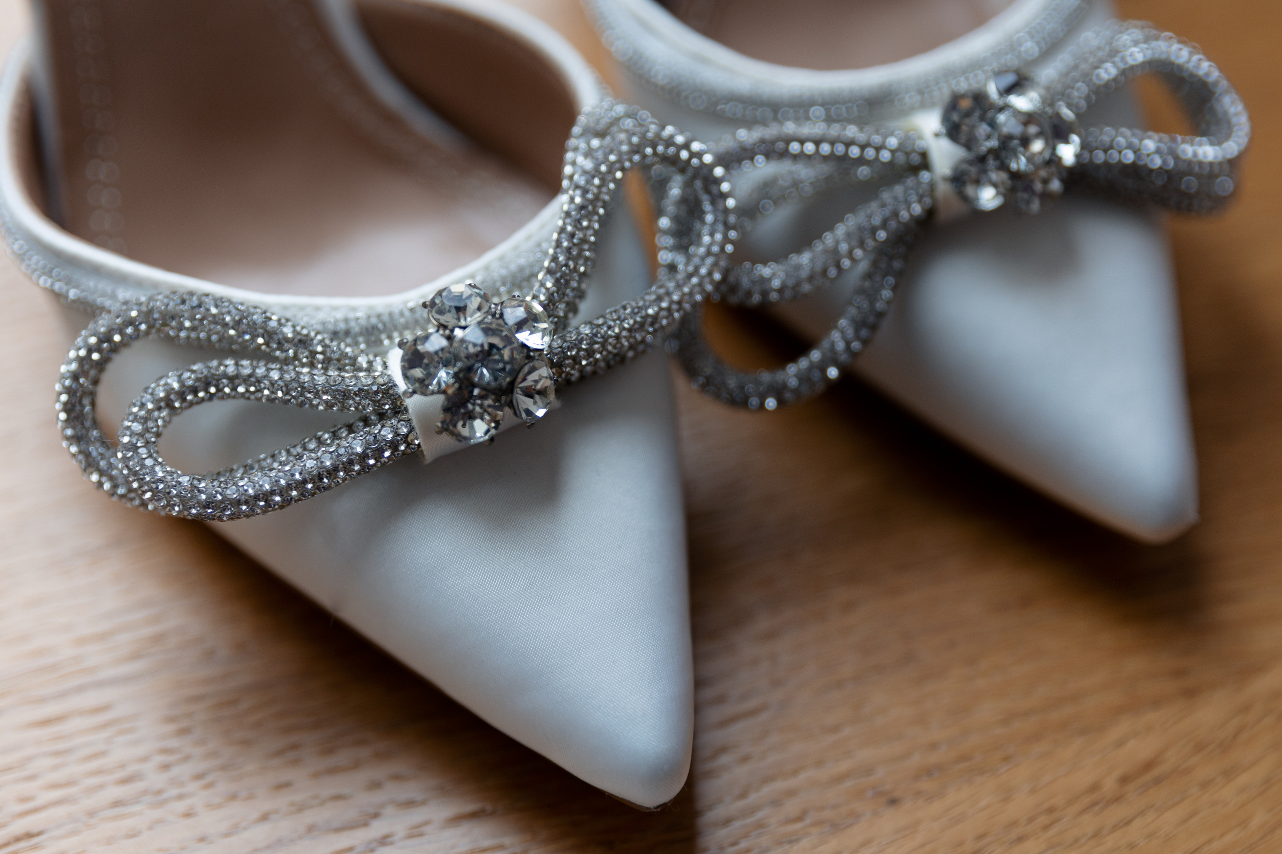 Андрей и Катя. @dariazphoto свадебный фотограф