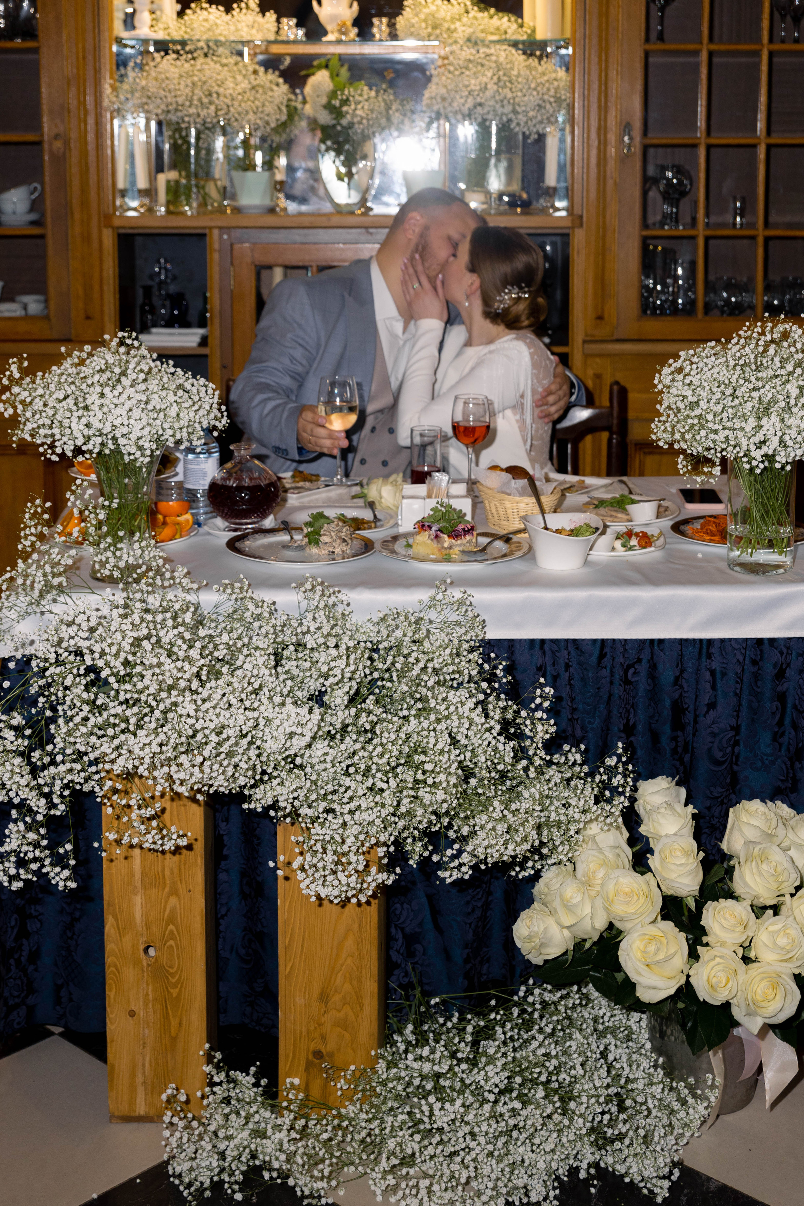 Леонид и Дарья. @dariazphoto свадебный фотограф